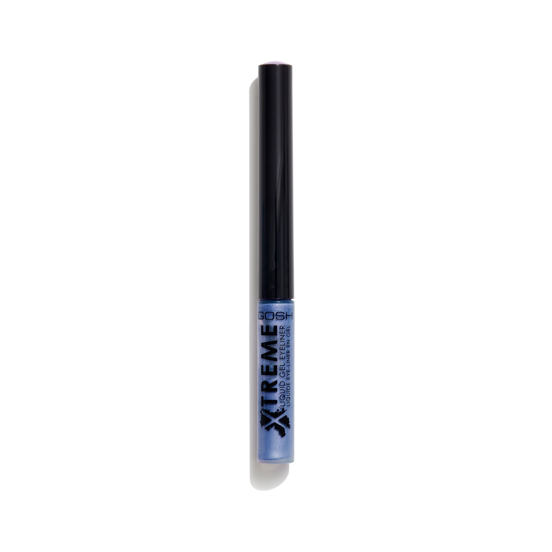 Xtreme Liquid Gel Eye Liner - 008 Royal Blue