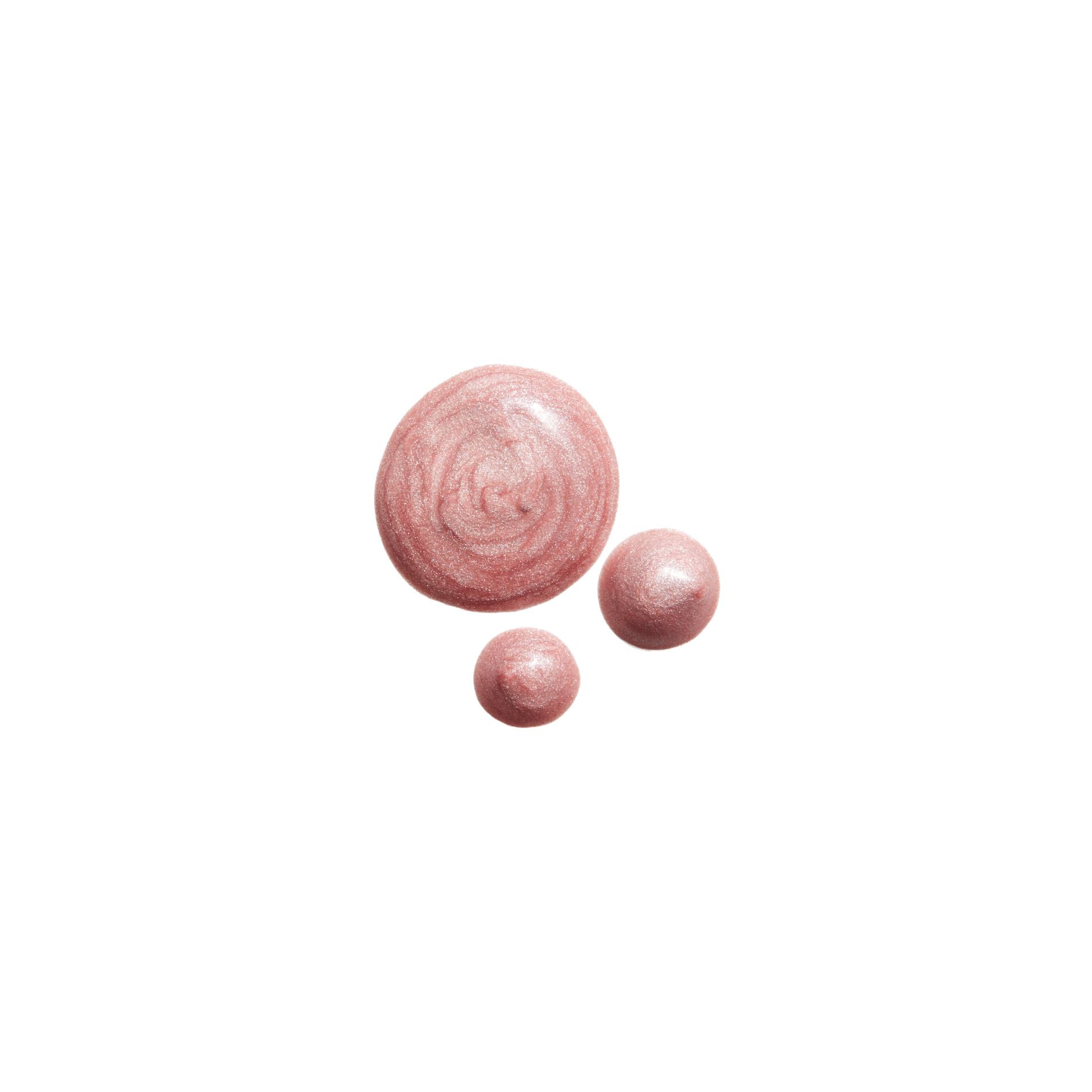 Lumi Drops - 004 Peach
