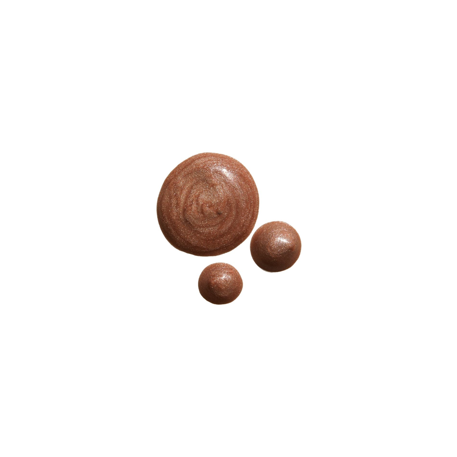 Lumi Drops - 006 Bronze