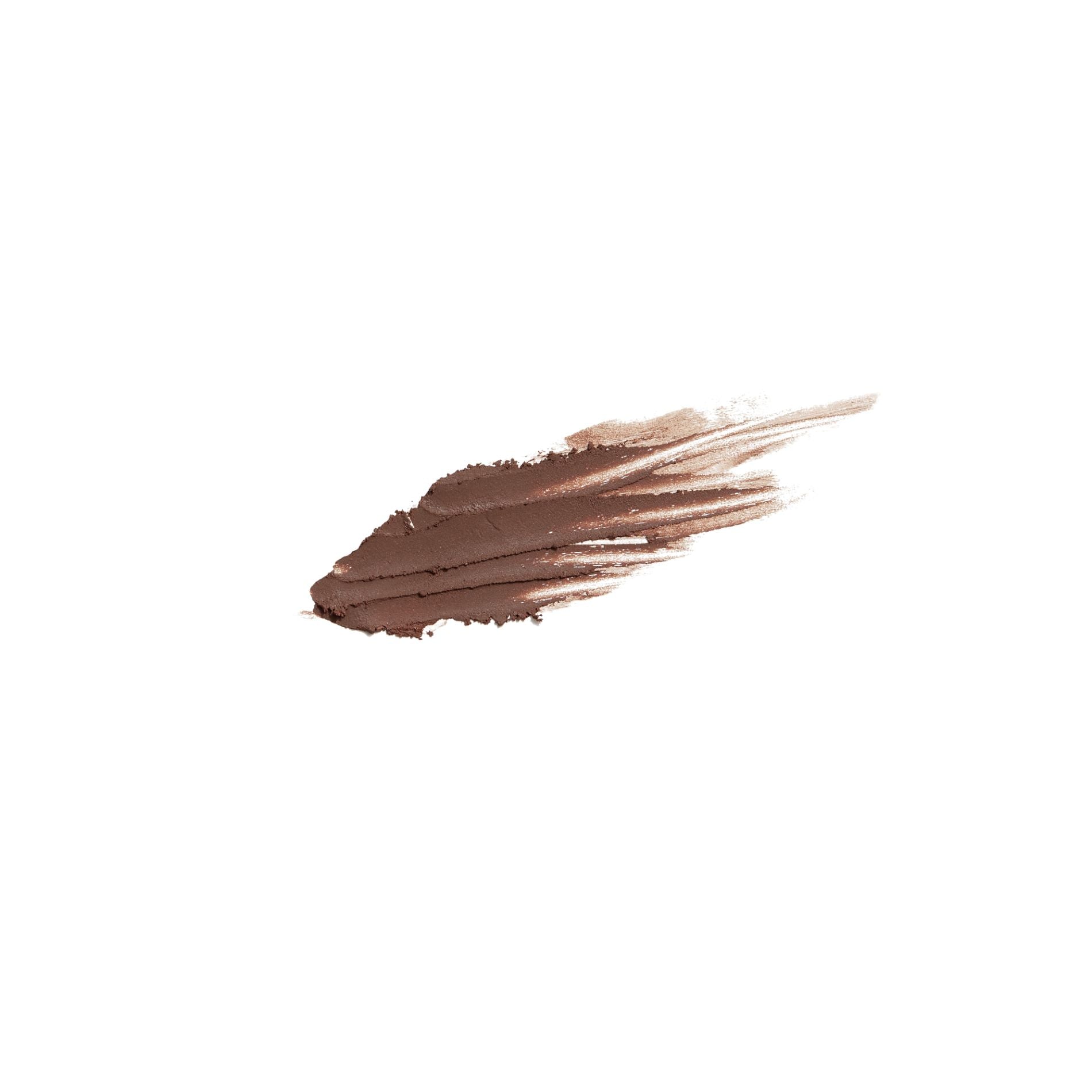 Eye Brow Pencil - 04 Mahogany