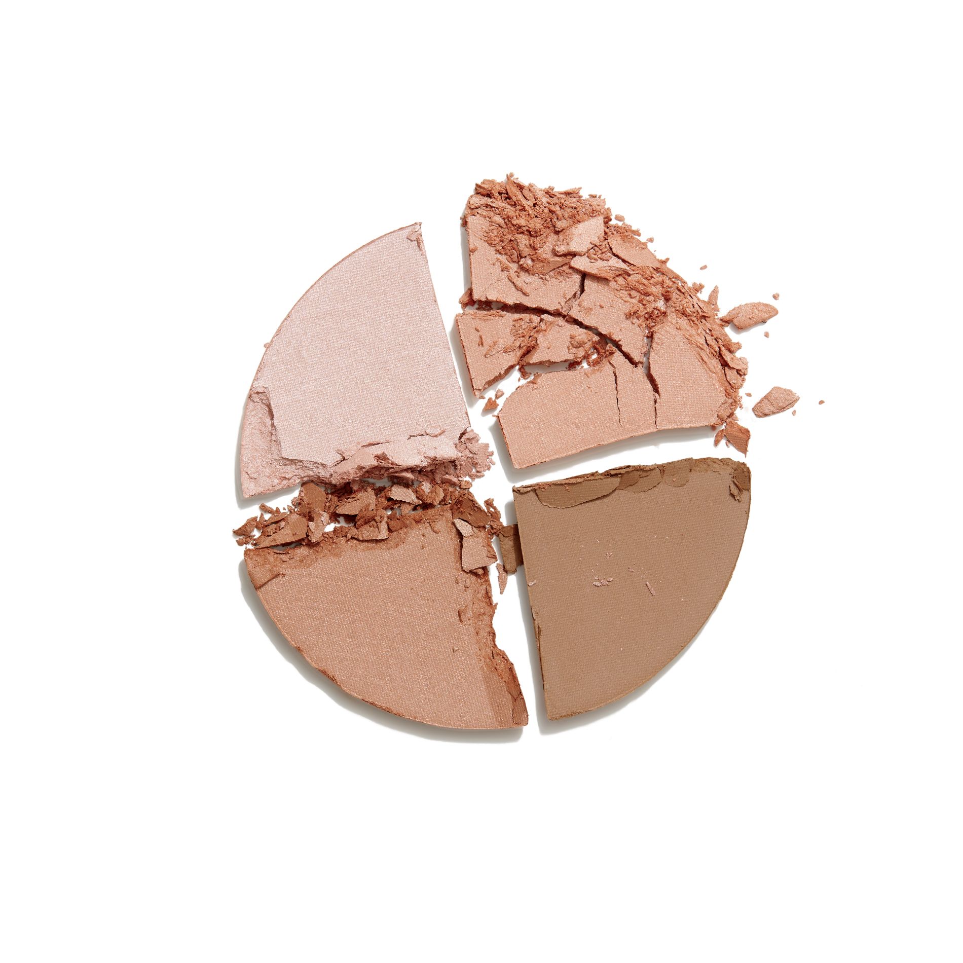 Contour n Strobe Kit - 001 Light