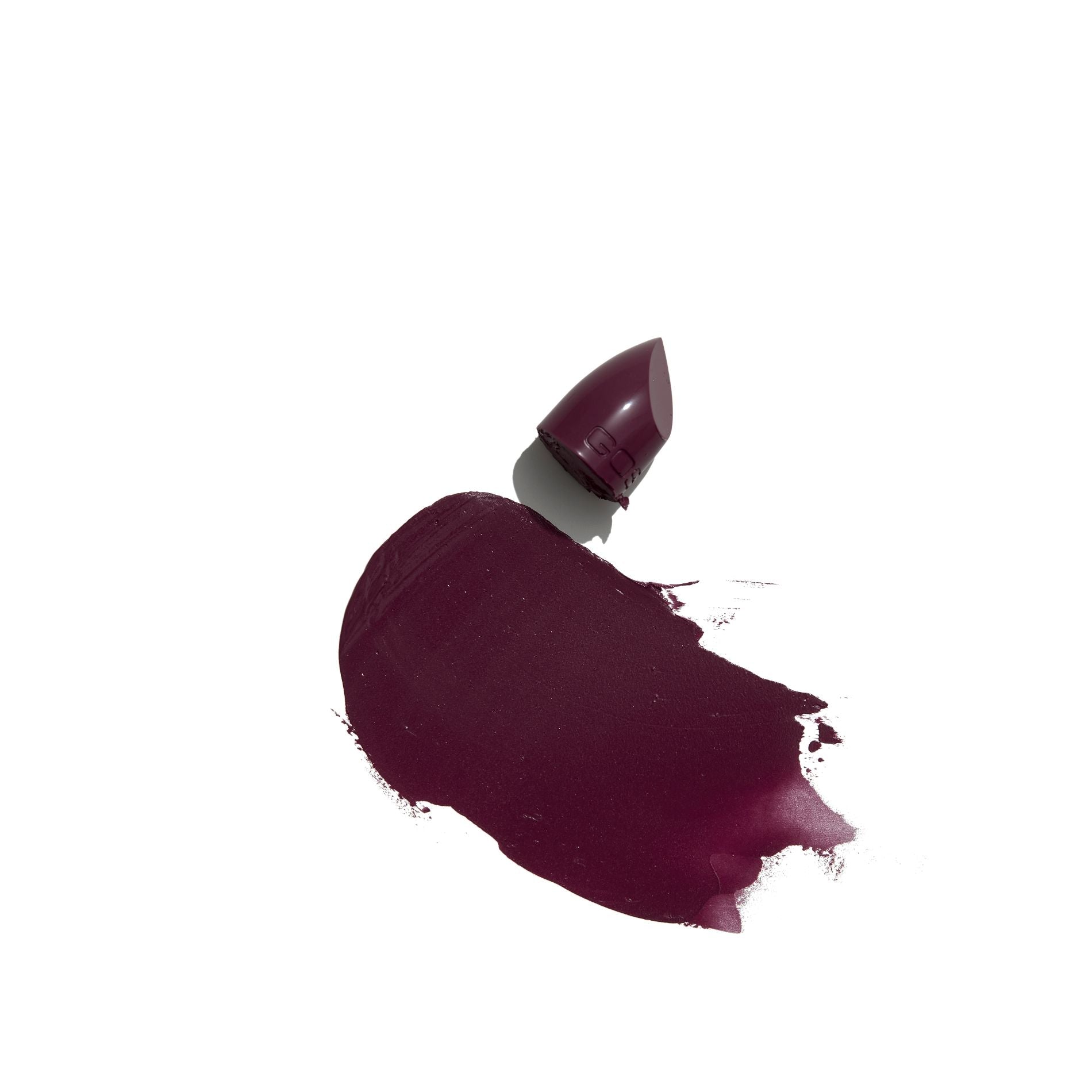 Velvet Touch Matte Lipstick - 017 Matt Clove