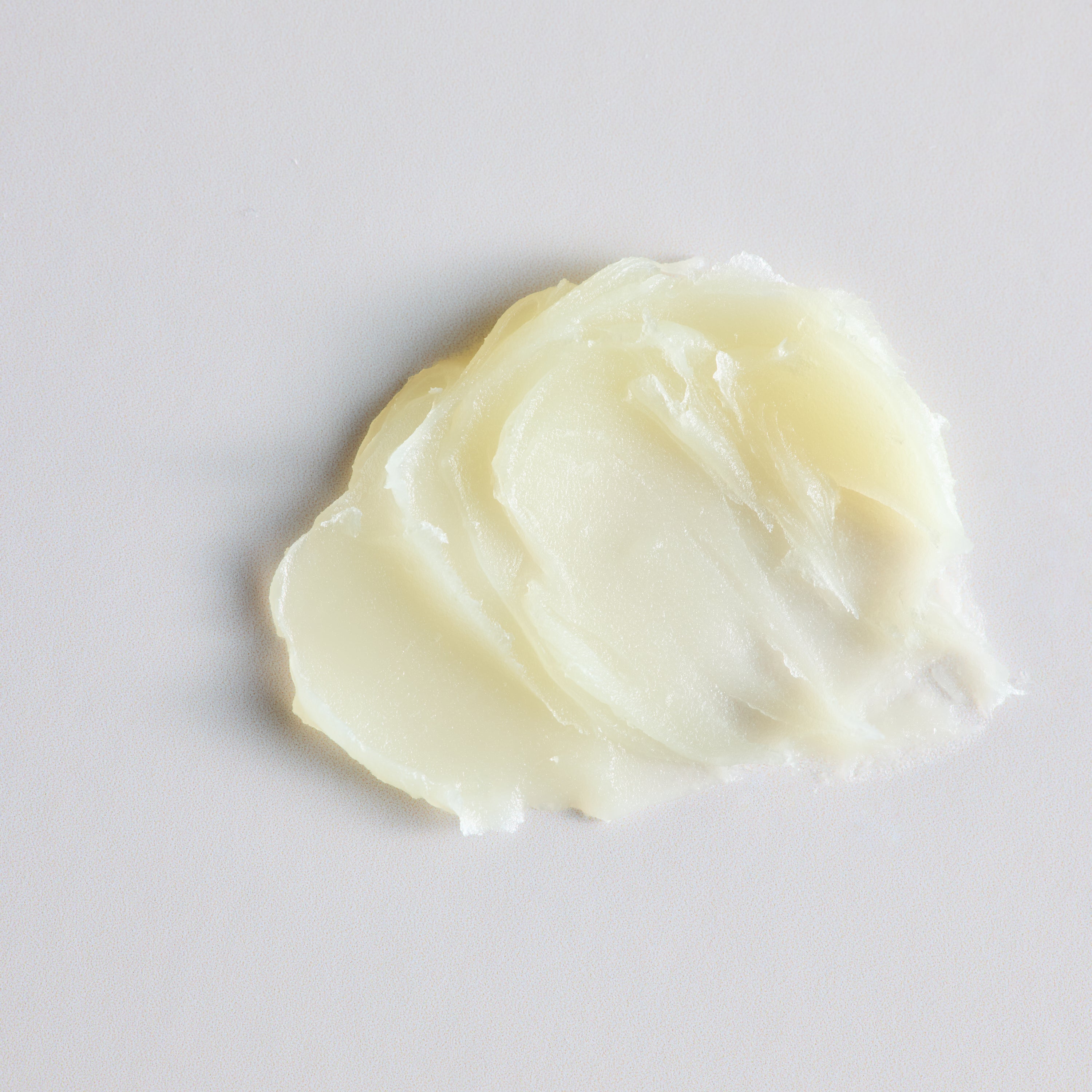Alt i en Salve 30 ml