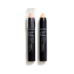 Concealer