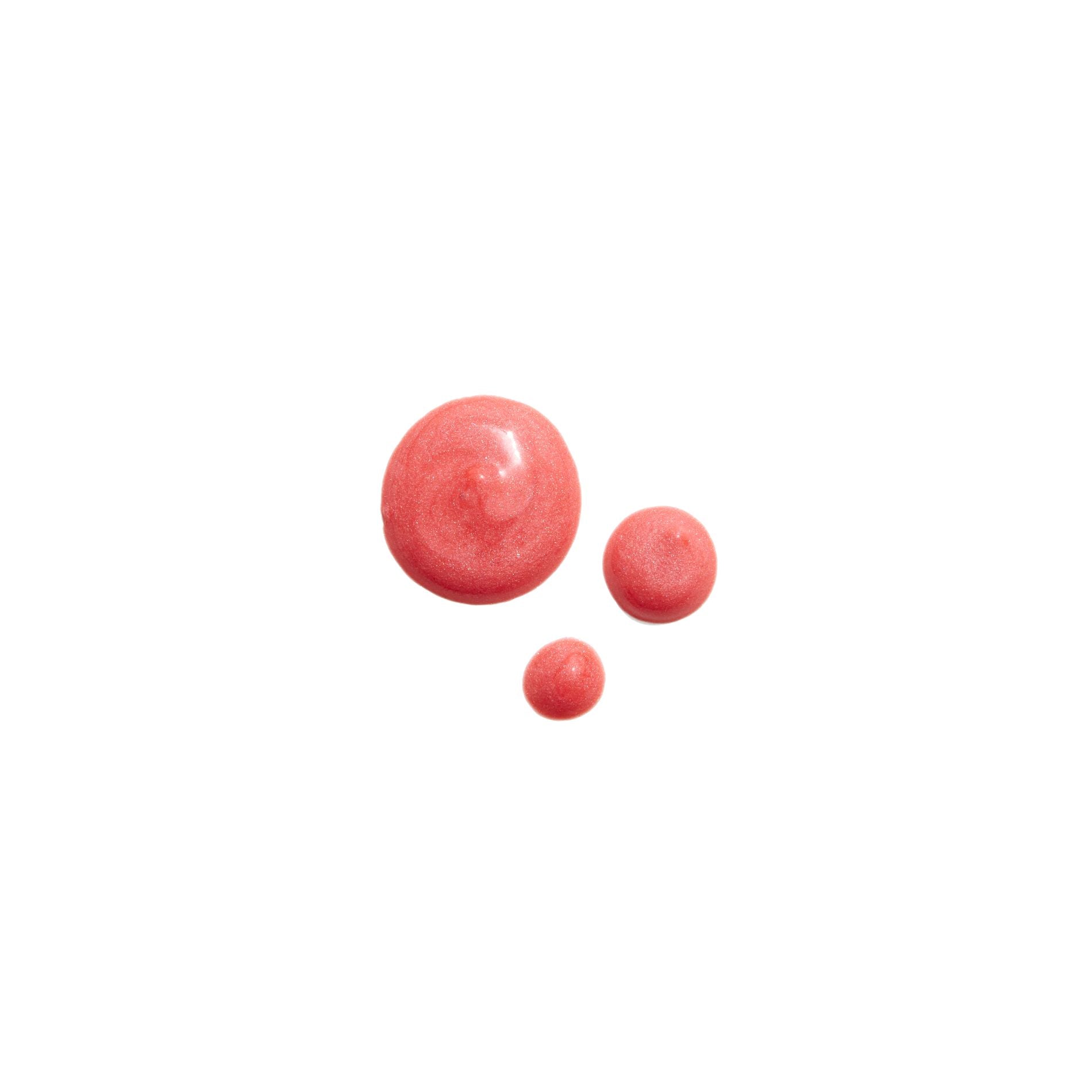 Lumi Drops - 010 Coral Blush