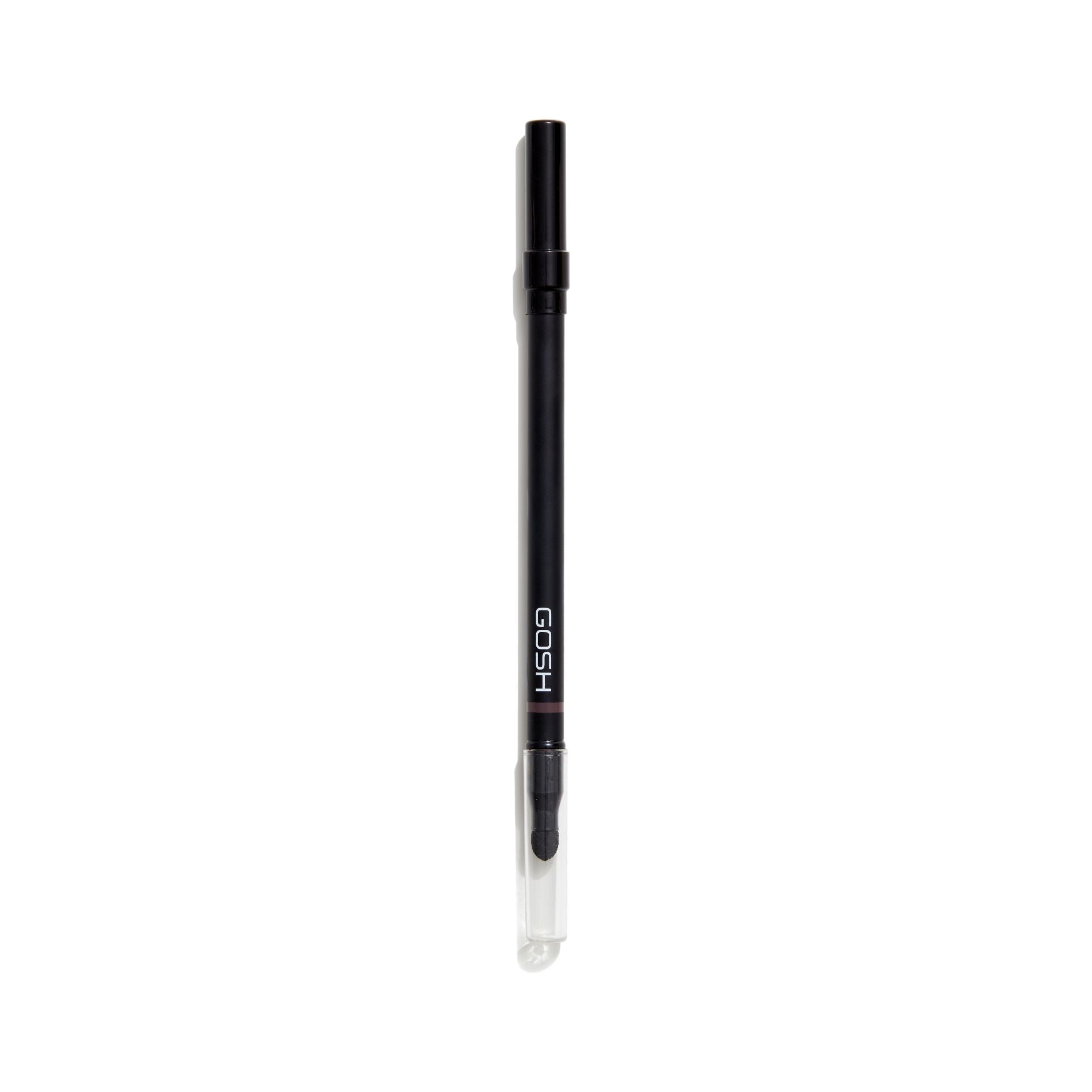 Infinity Eye Liner - 006 Ash