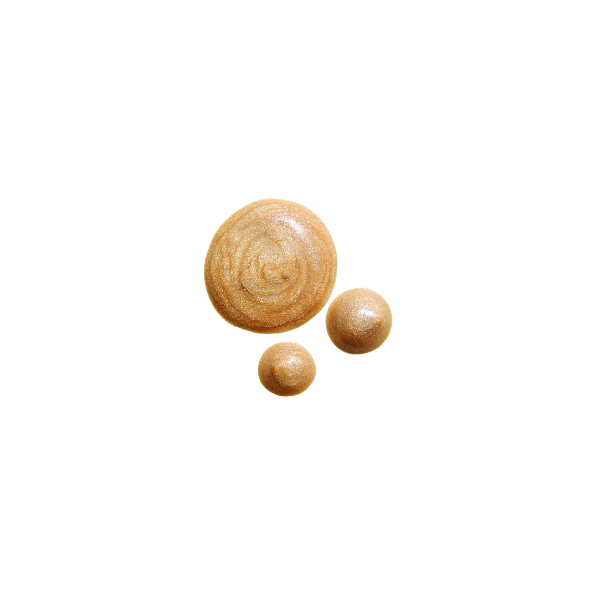 Lumi Drops - 014 Gold