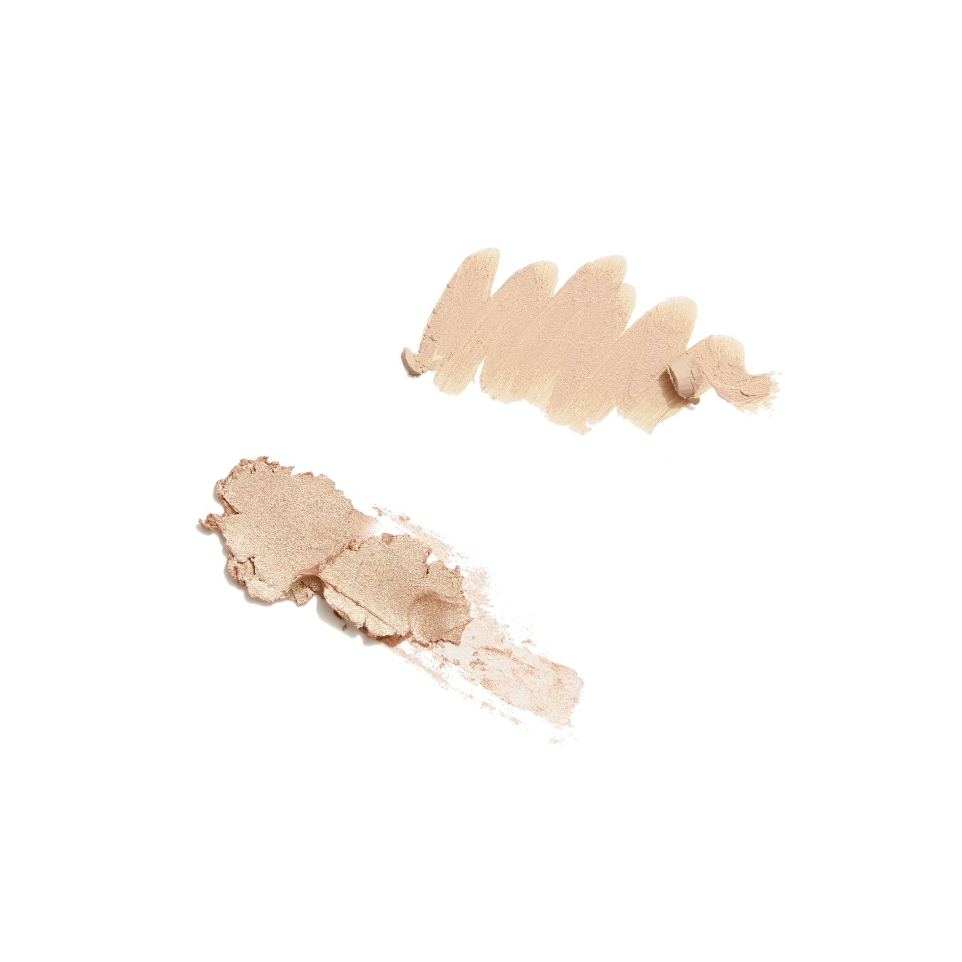 Lift & Highlight - 001 Nude