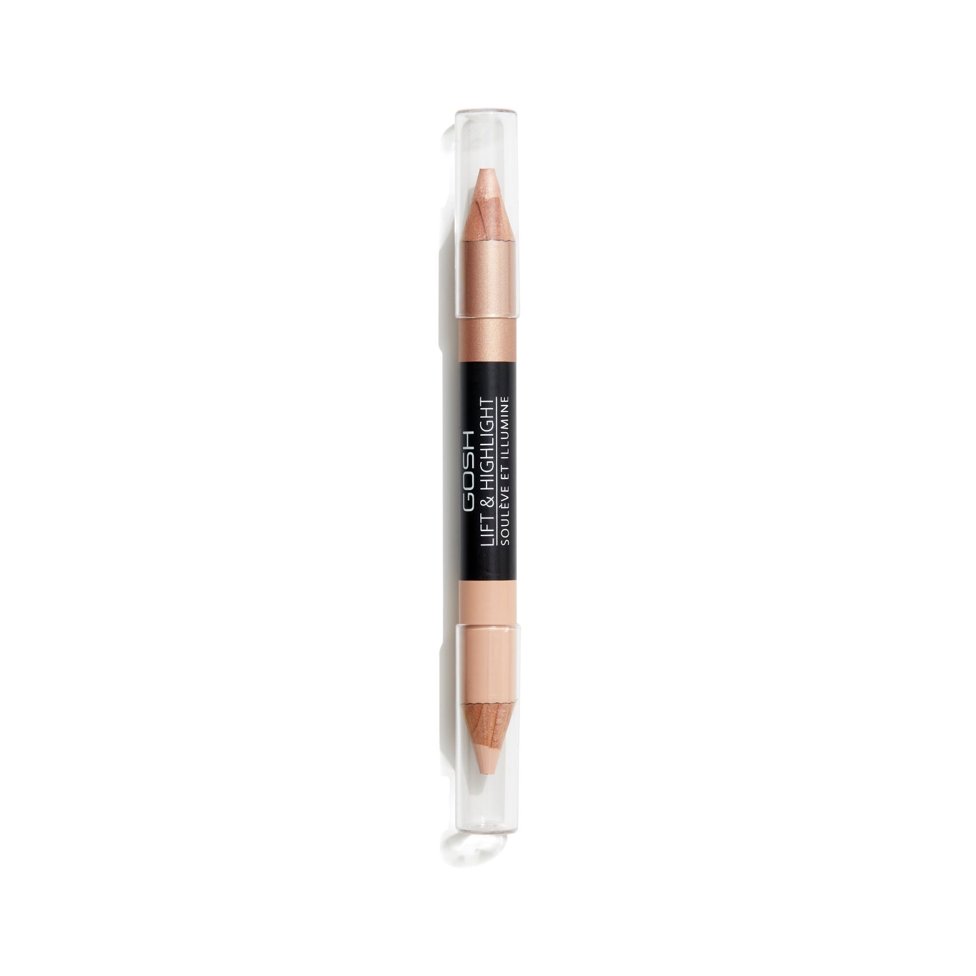 Lift & Highlight - 001 Nude
