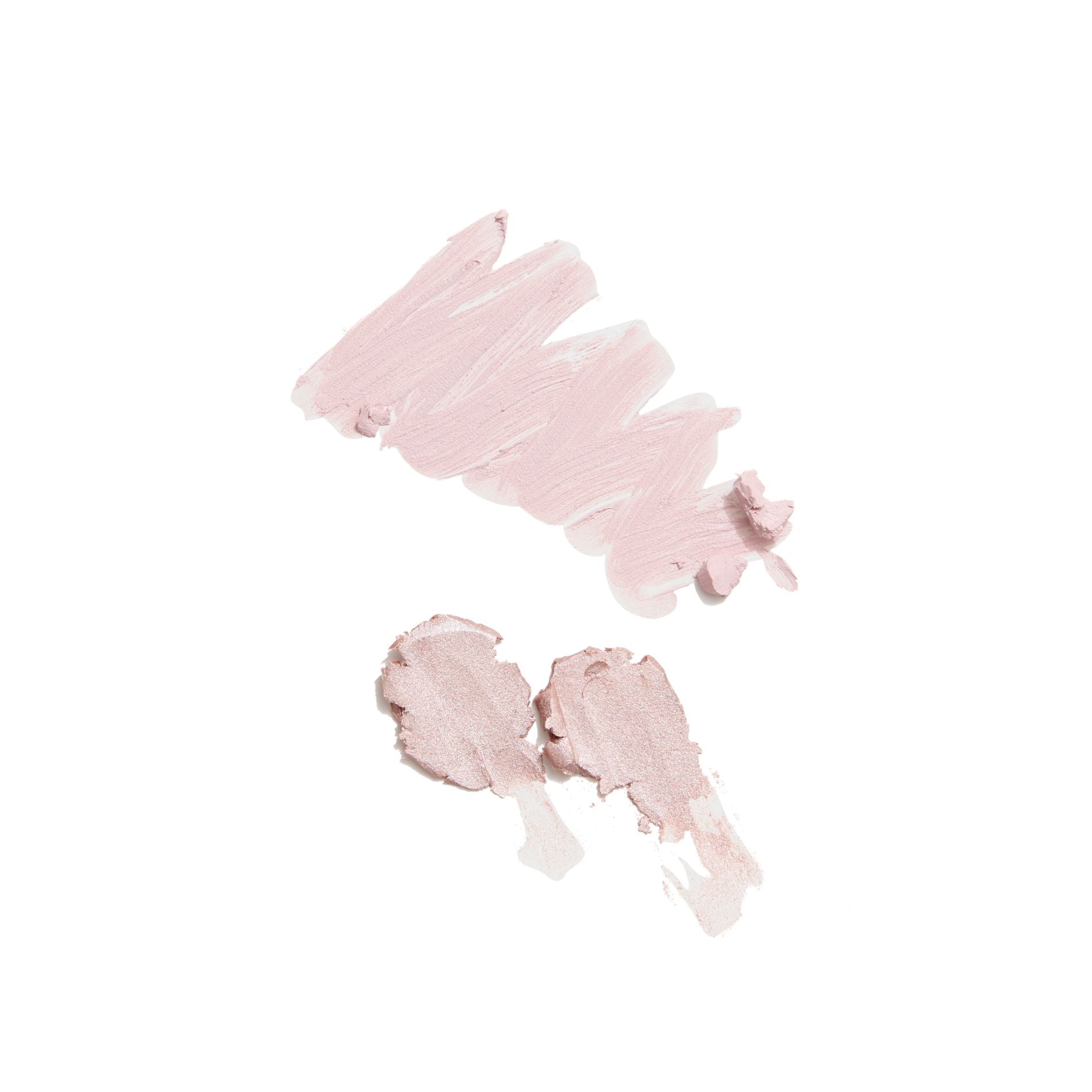 Lift & Highlight - 002 Rose
