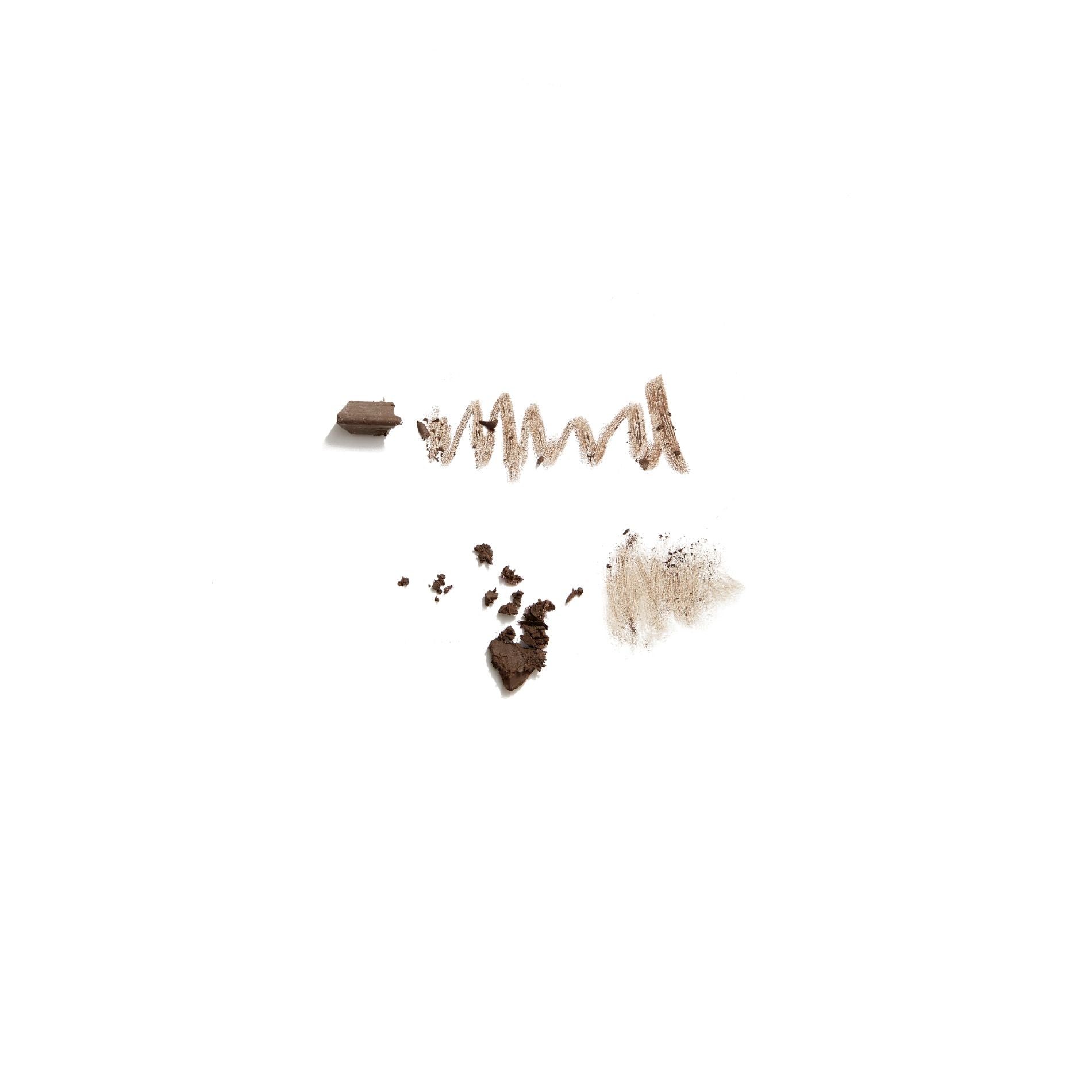 Brow Shape & Fill - 003 Dark Brown