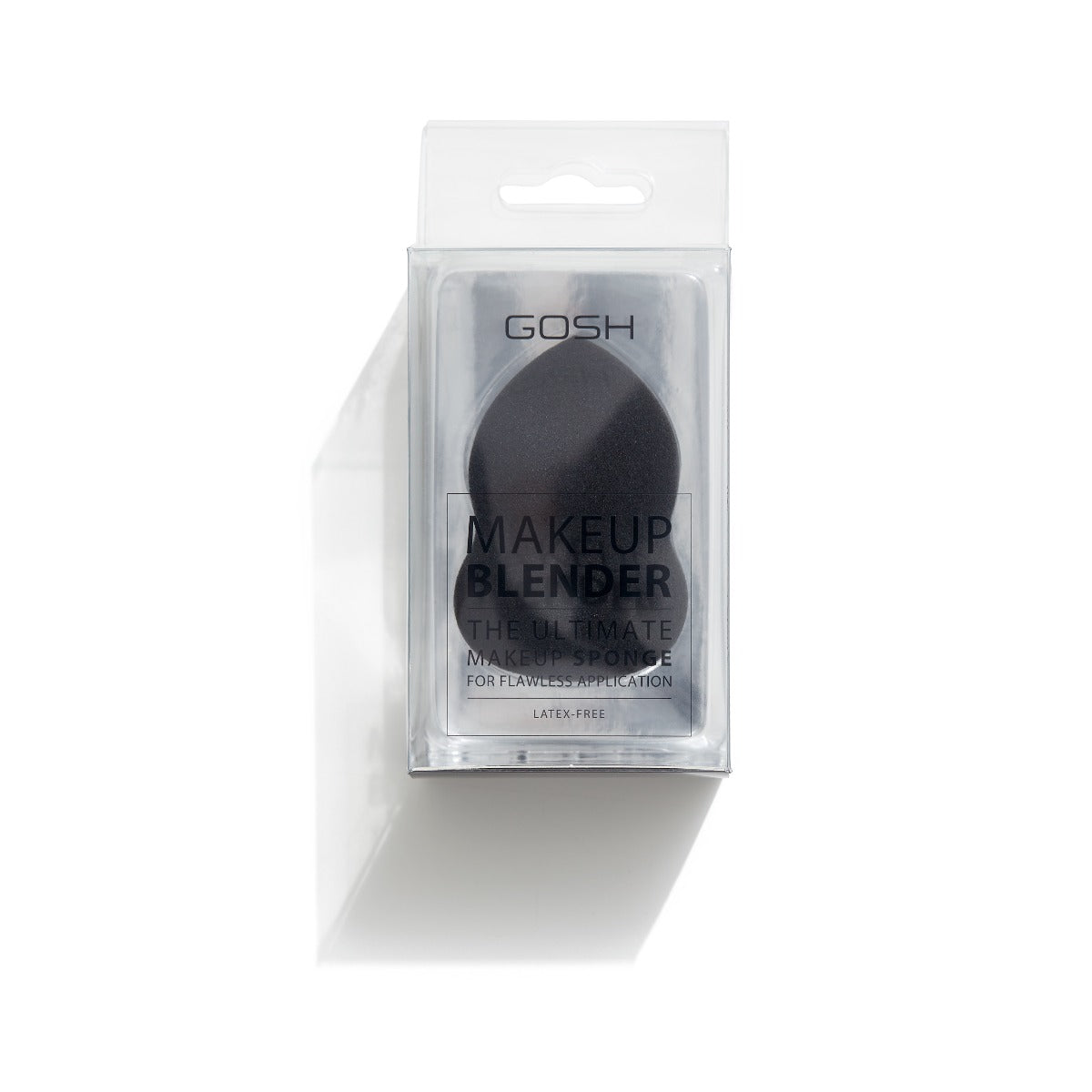 Blending Sponge