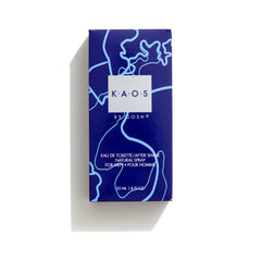Parfume