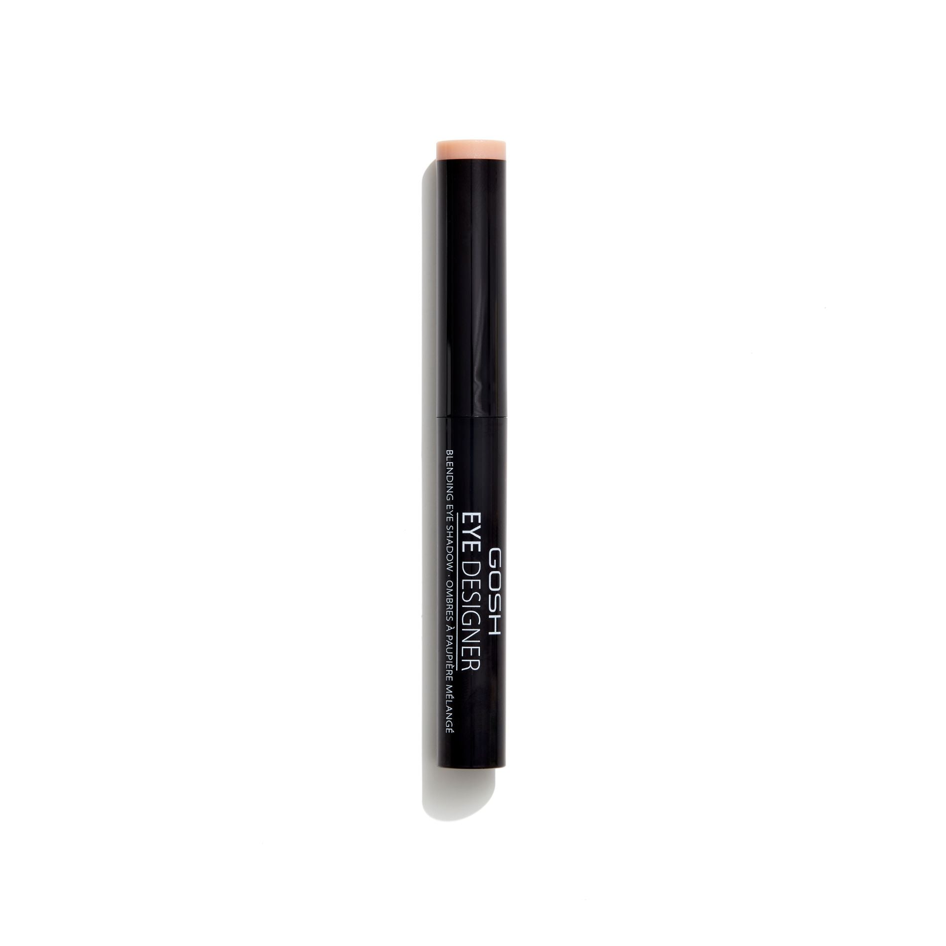Eye Designer - 001 Stardust