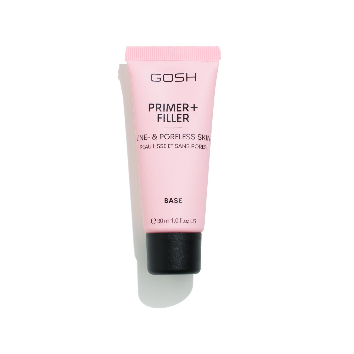 Primer + 006 Filler
