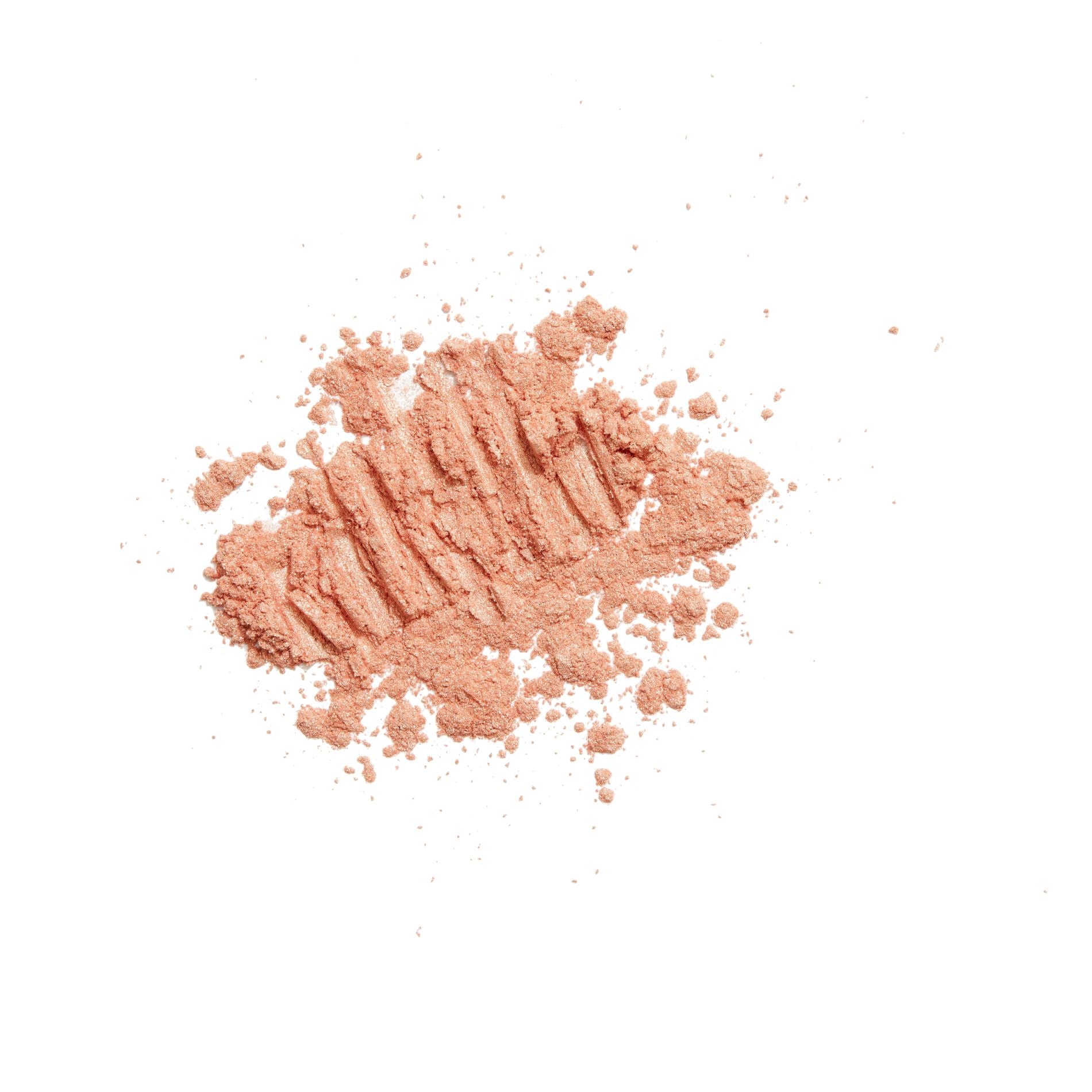 Effect Powder - 002 Sunstone