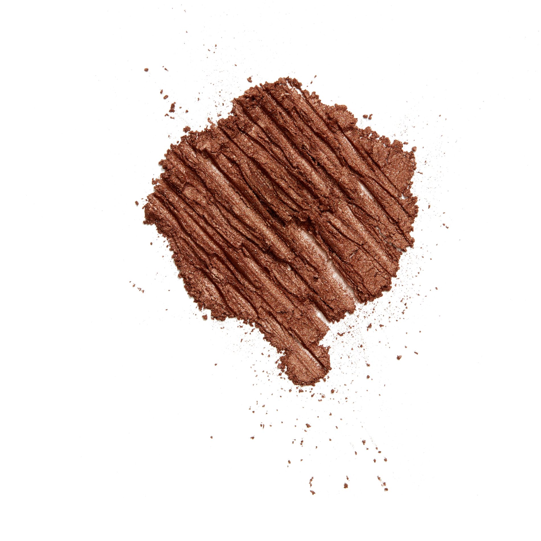 Effect Powder - 003 Mink