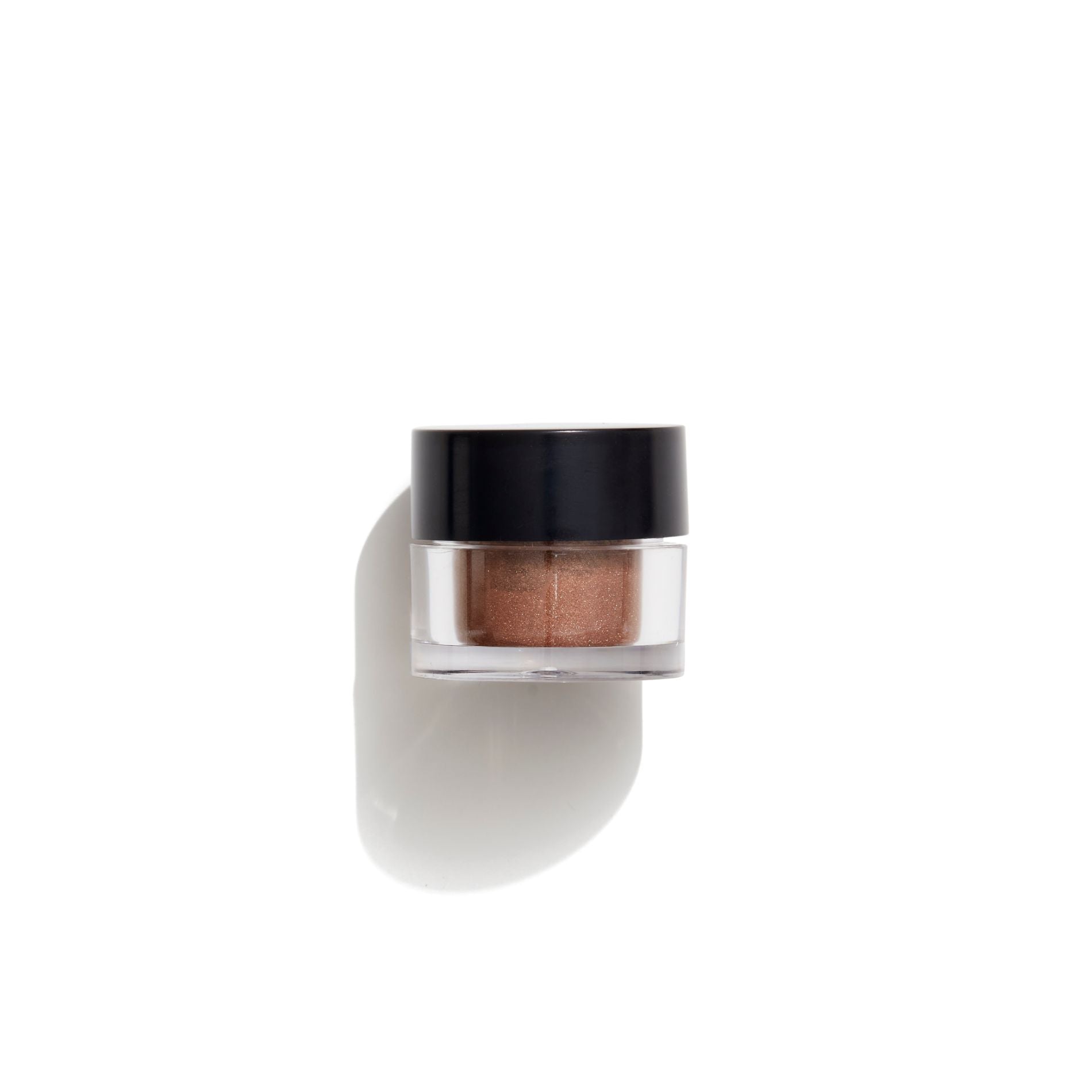 Effect Powder - 003 Mink