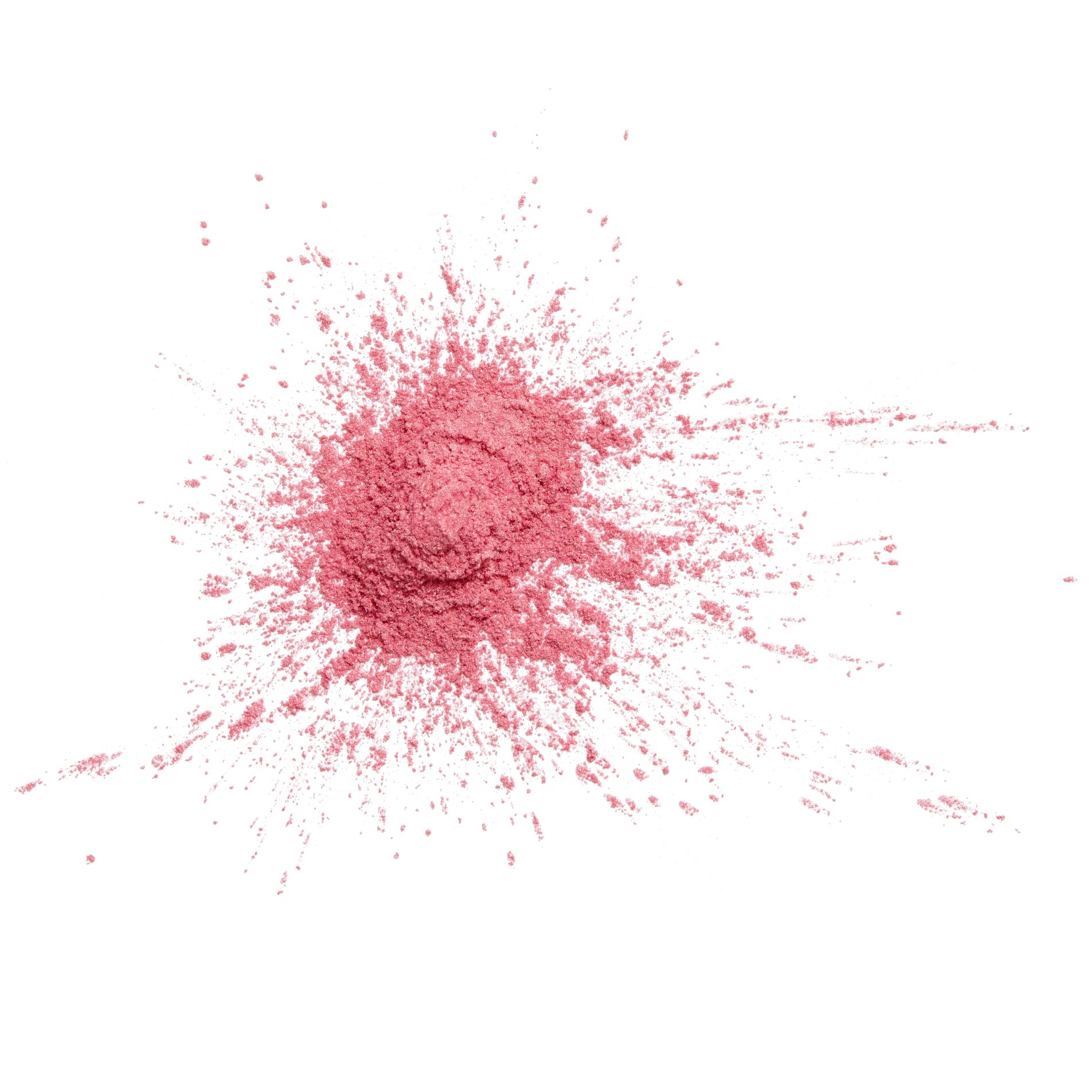 Effect Powder - 005 Chrome Rose