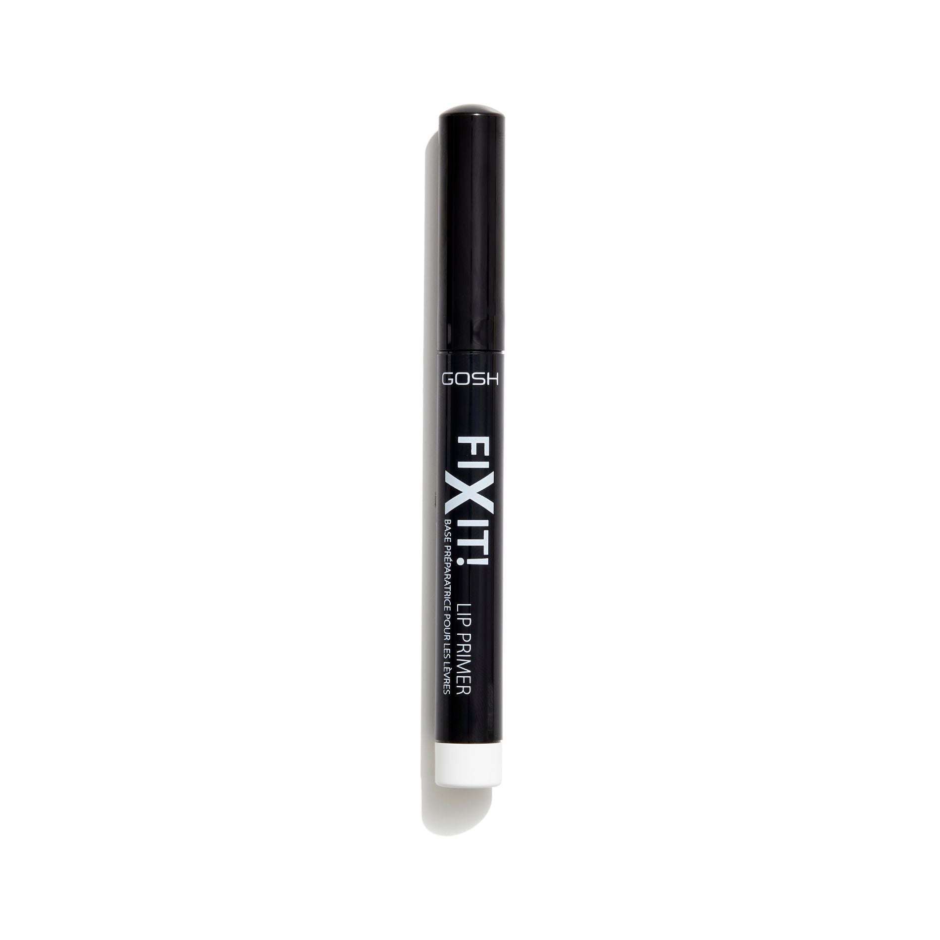 Fix It Lip Primer
