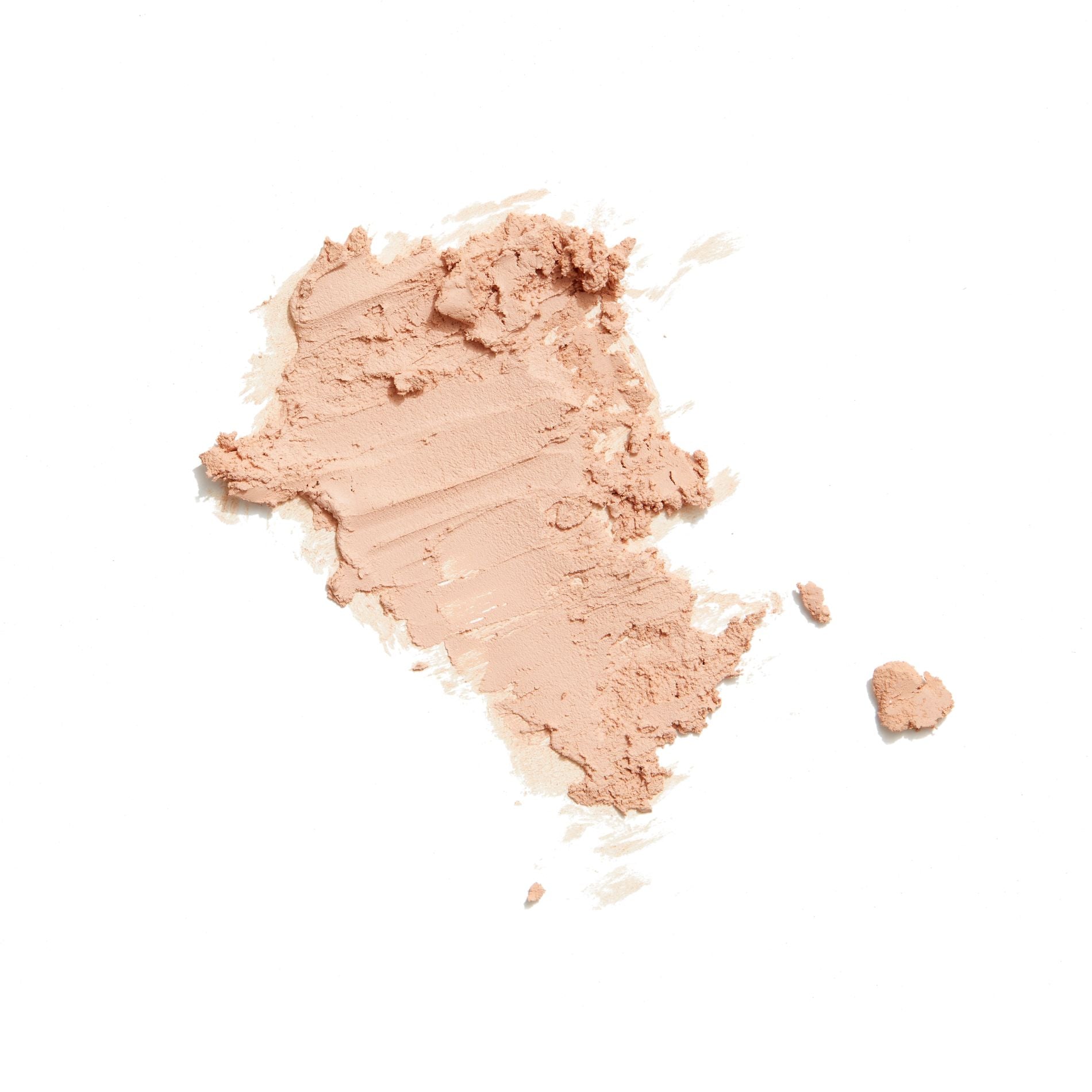 3in1 Hybrid Eyes - 001 Sand