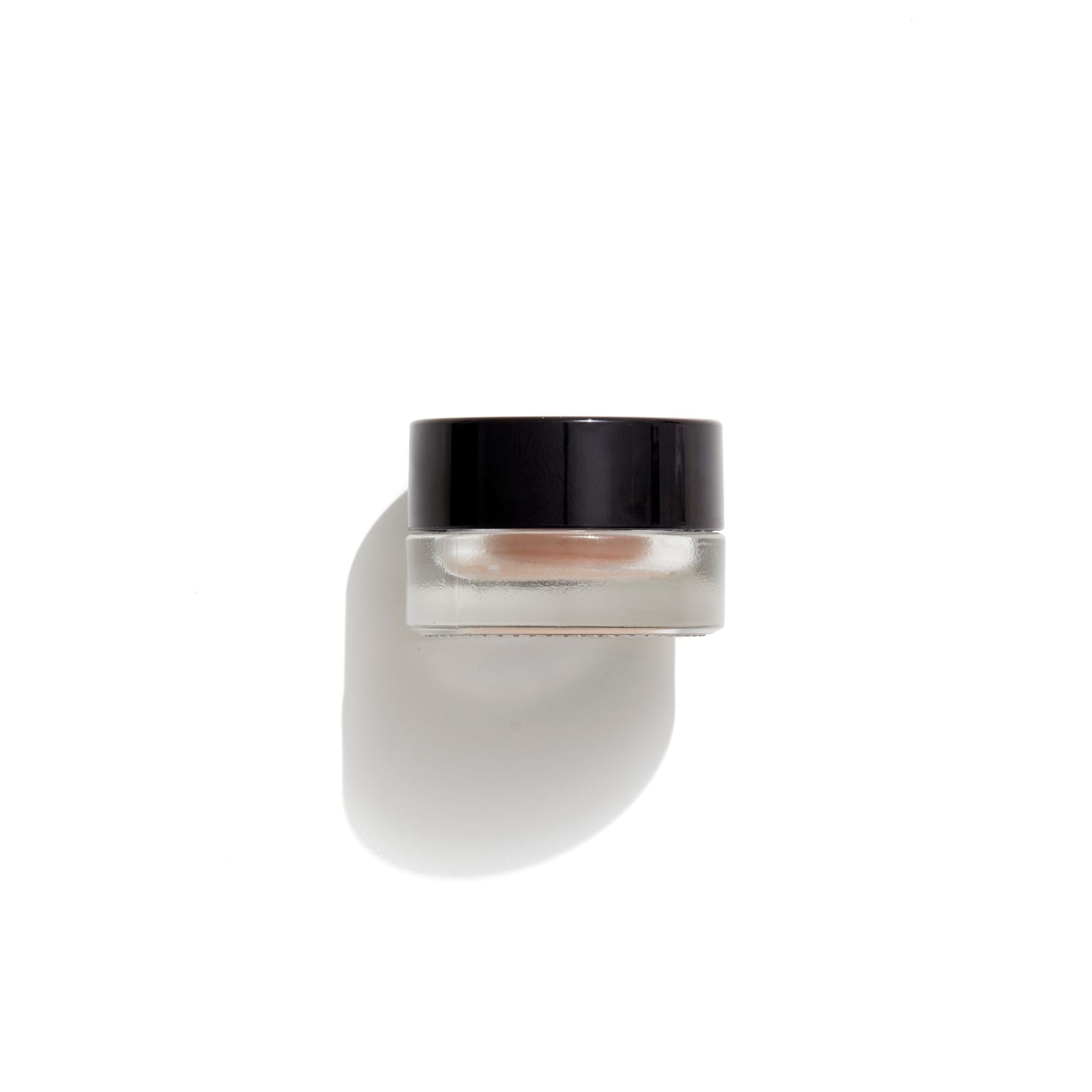 3in1 Hybrid Eyes - 001 Sand