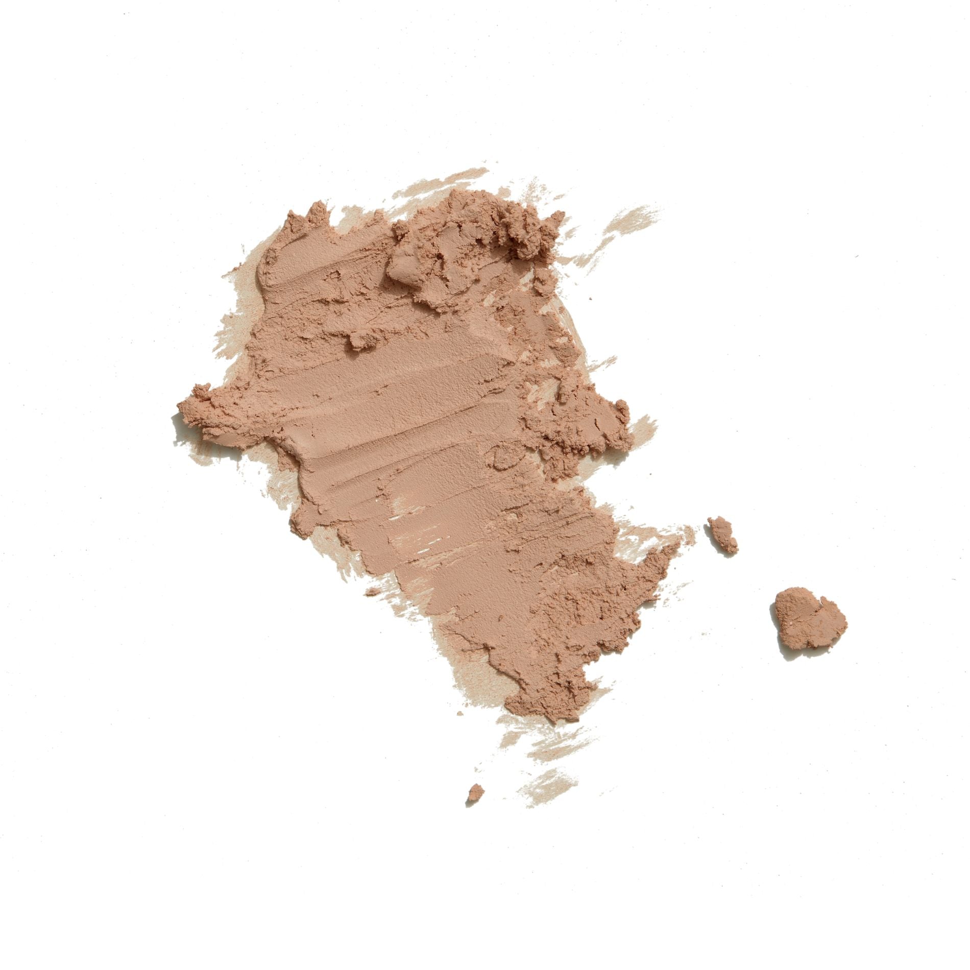 3in1 Hybrid Eyes - 002 Nude