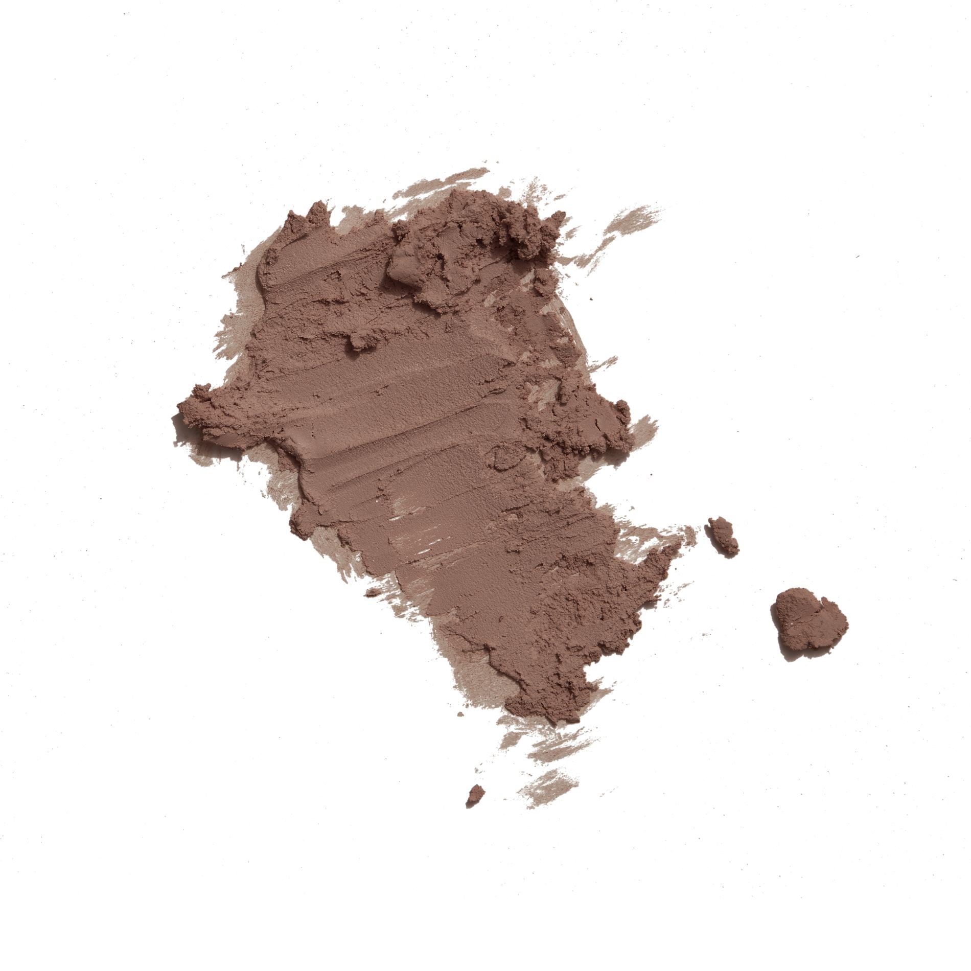 3in1 Hybrid Eyes - 005 Brown