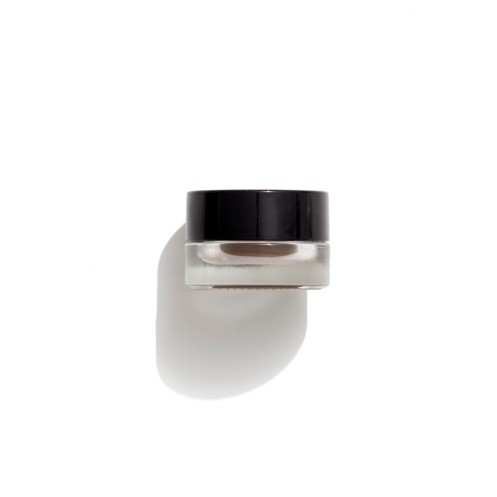 3in1 Hybrid Eyes - 005 Brown
