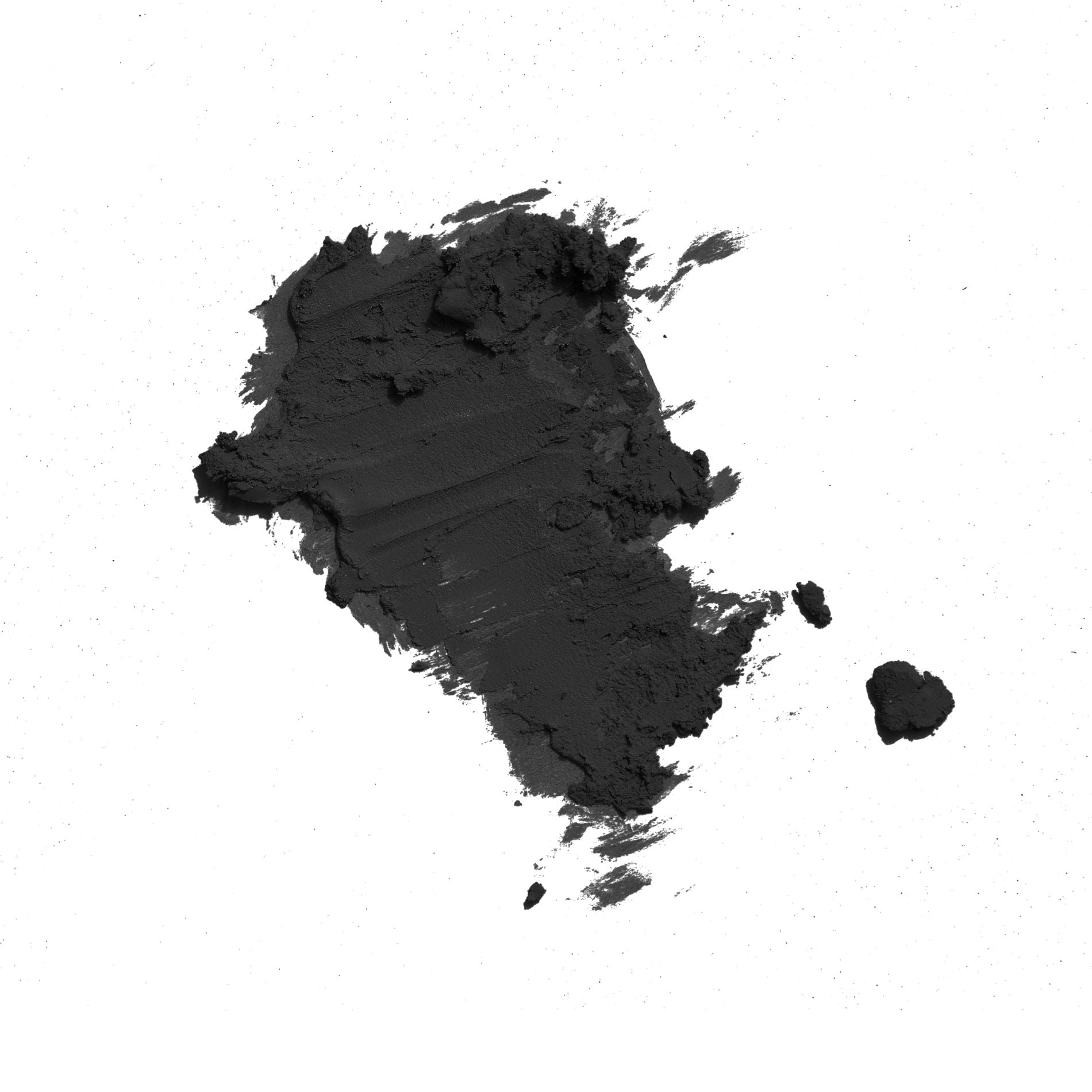 3in1 Hybrid Eyes - 006 Black