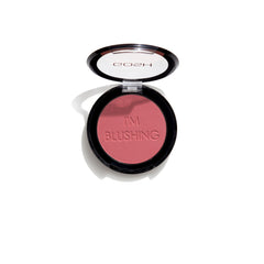 Blush