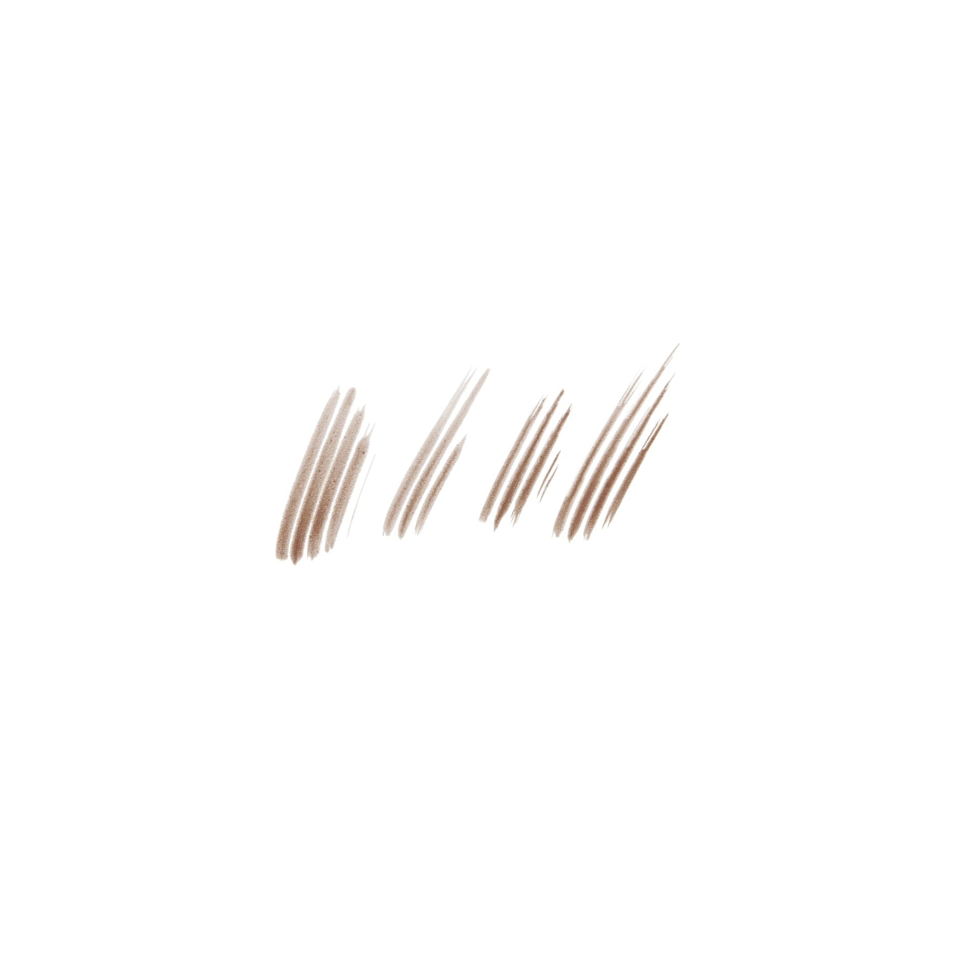 Brow Hair Stroke - 003 Dark Brown