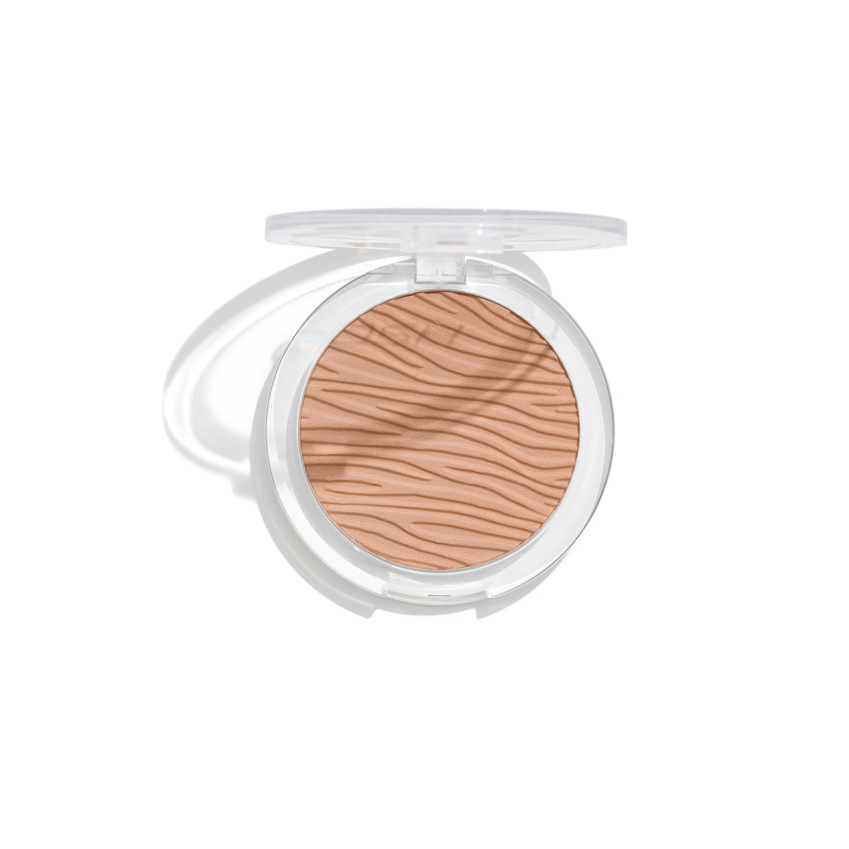 Dextreme High Coverage Powder - 008 Golden