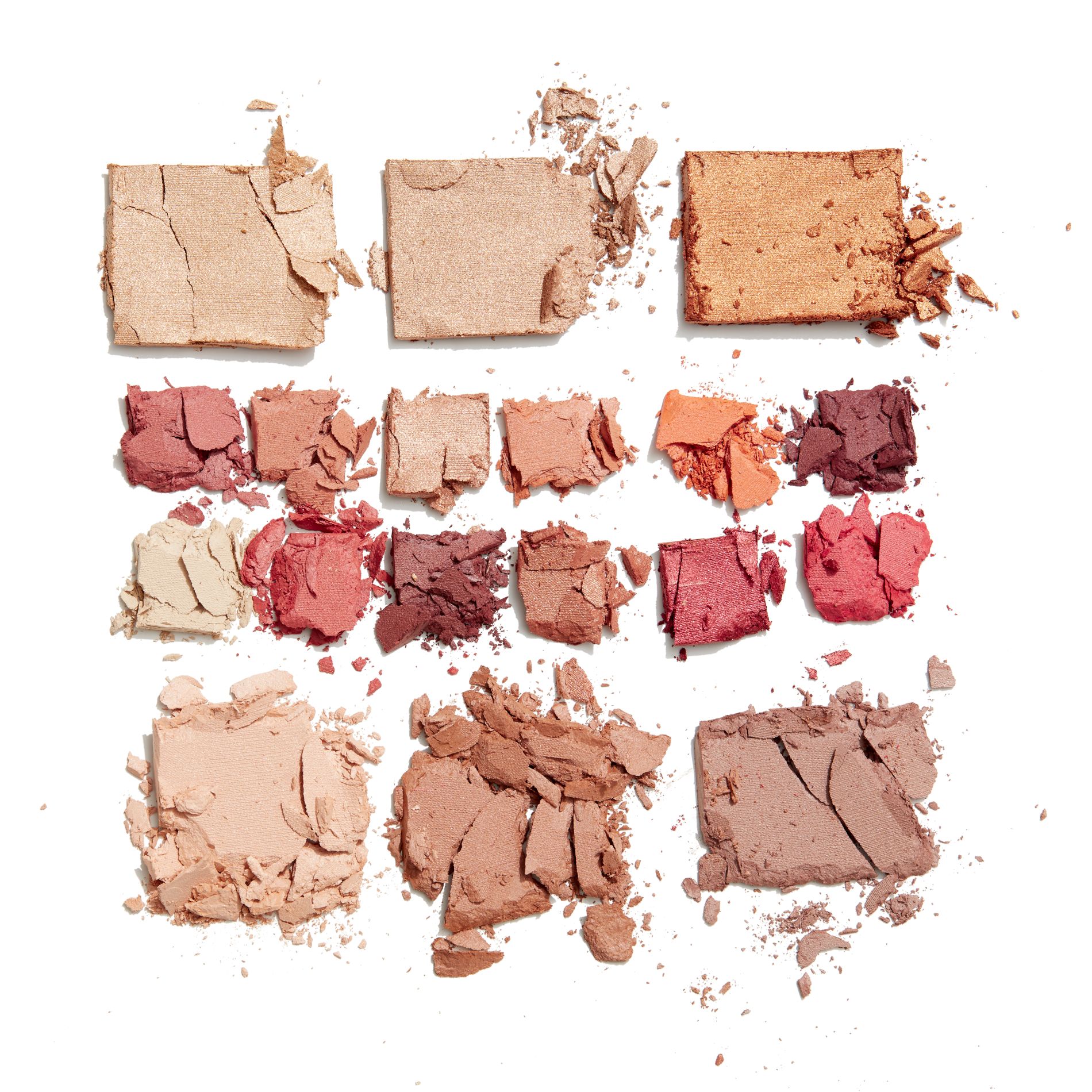 Grab & Go - 002 From Dusk Till Dawn