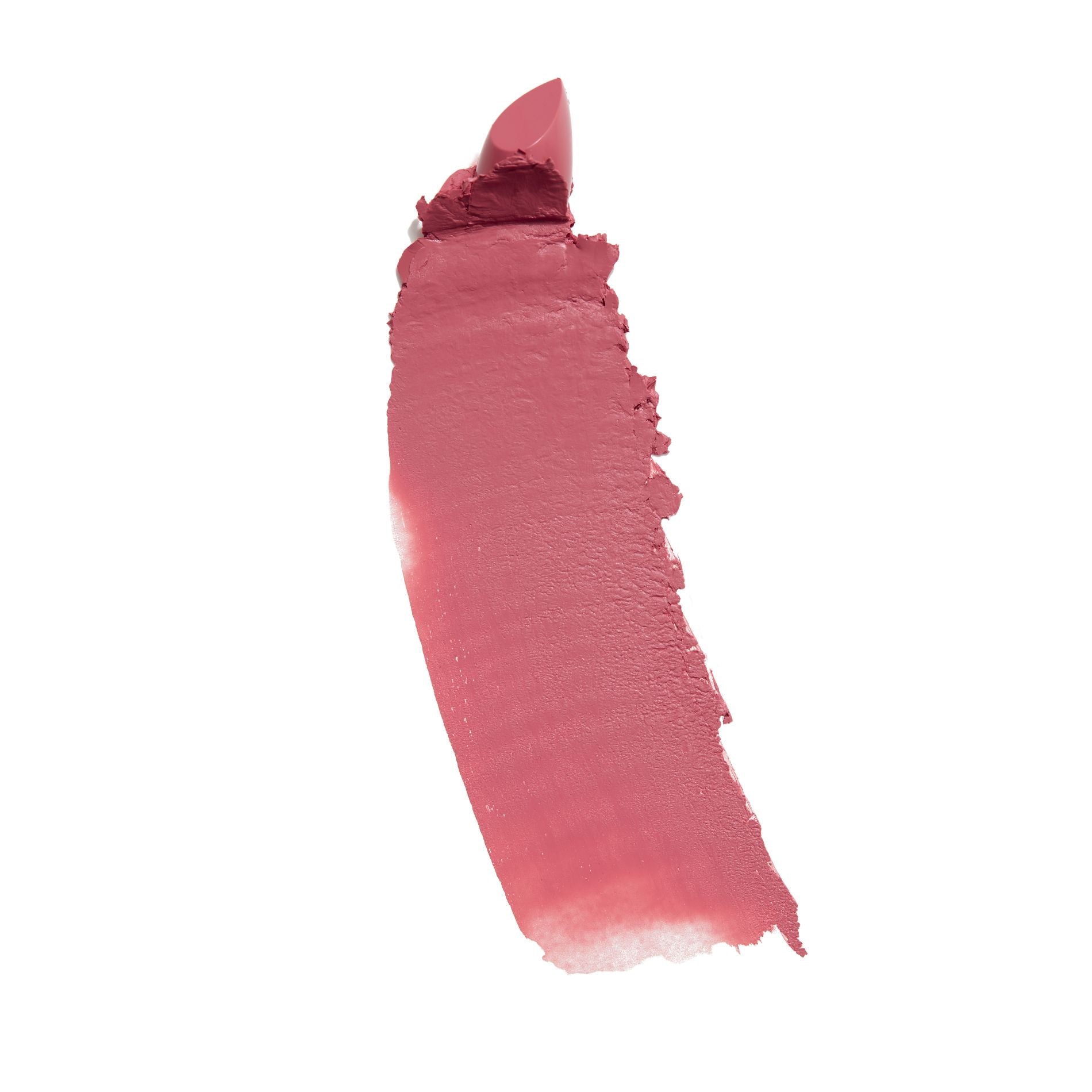 Luxury Rose Lips - 002 Romance