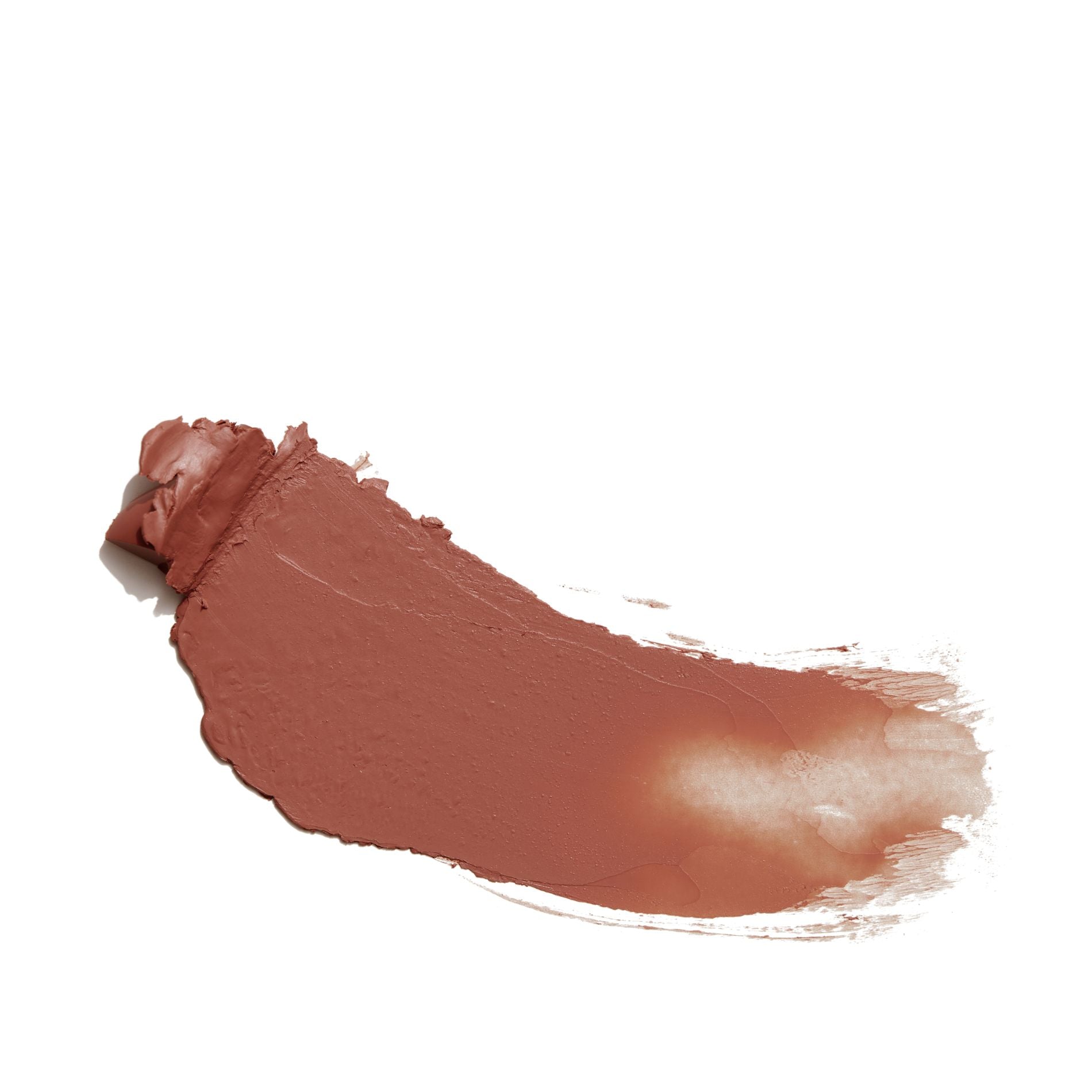 Luxury Nude Lips - 005 Bare