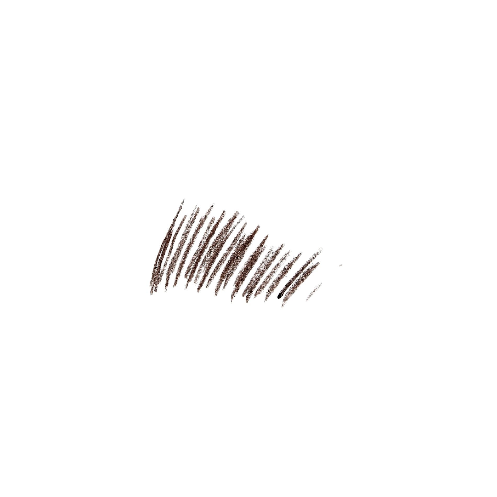 Ultra Thin Brow Pencil - 003 Dark Brown