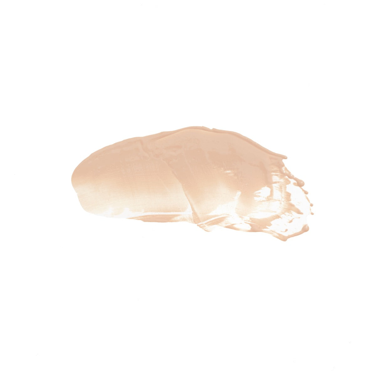 Hydramatt Foundation - 004R