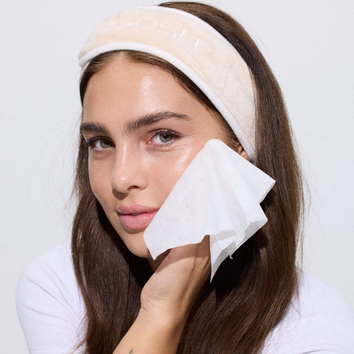 Skin Care Micellar Cleansing Wipes