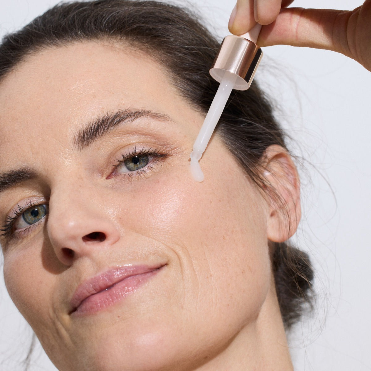 Skin Care Collagen Booster Serum 30 ml