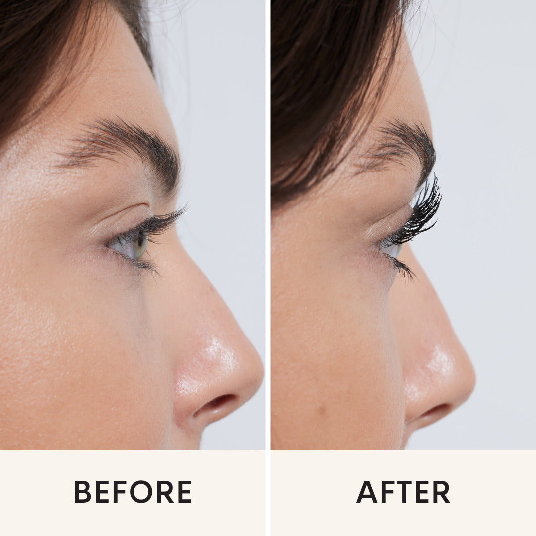 Lash Lift Mascara