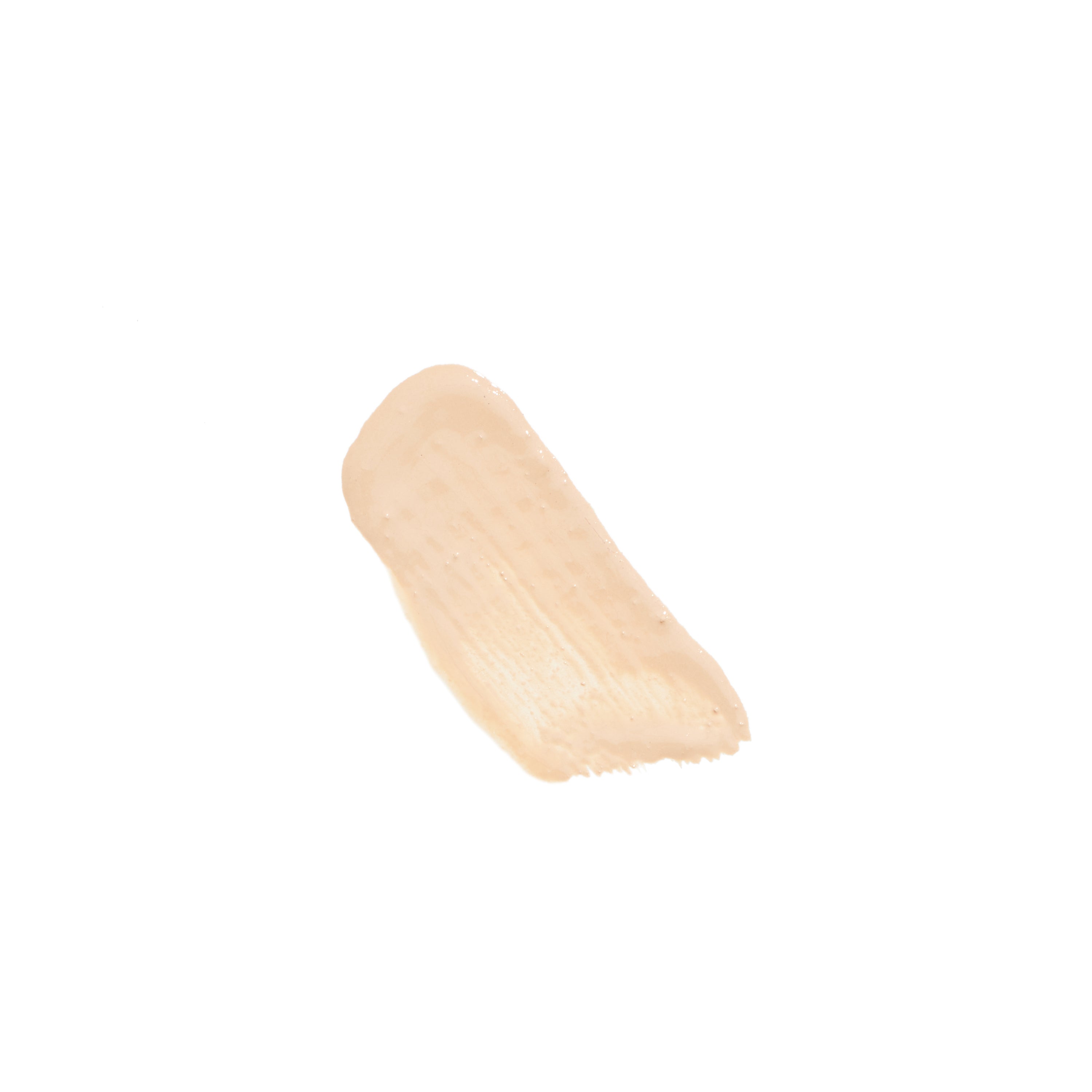 Concealer - 002 Ivory