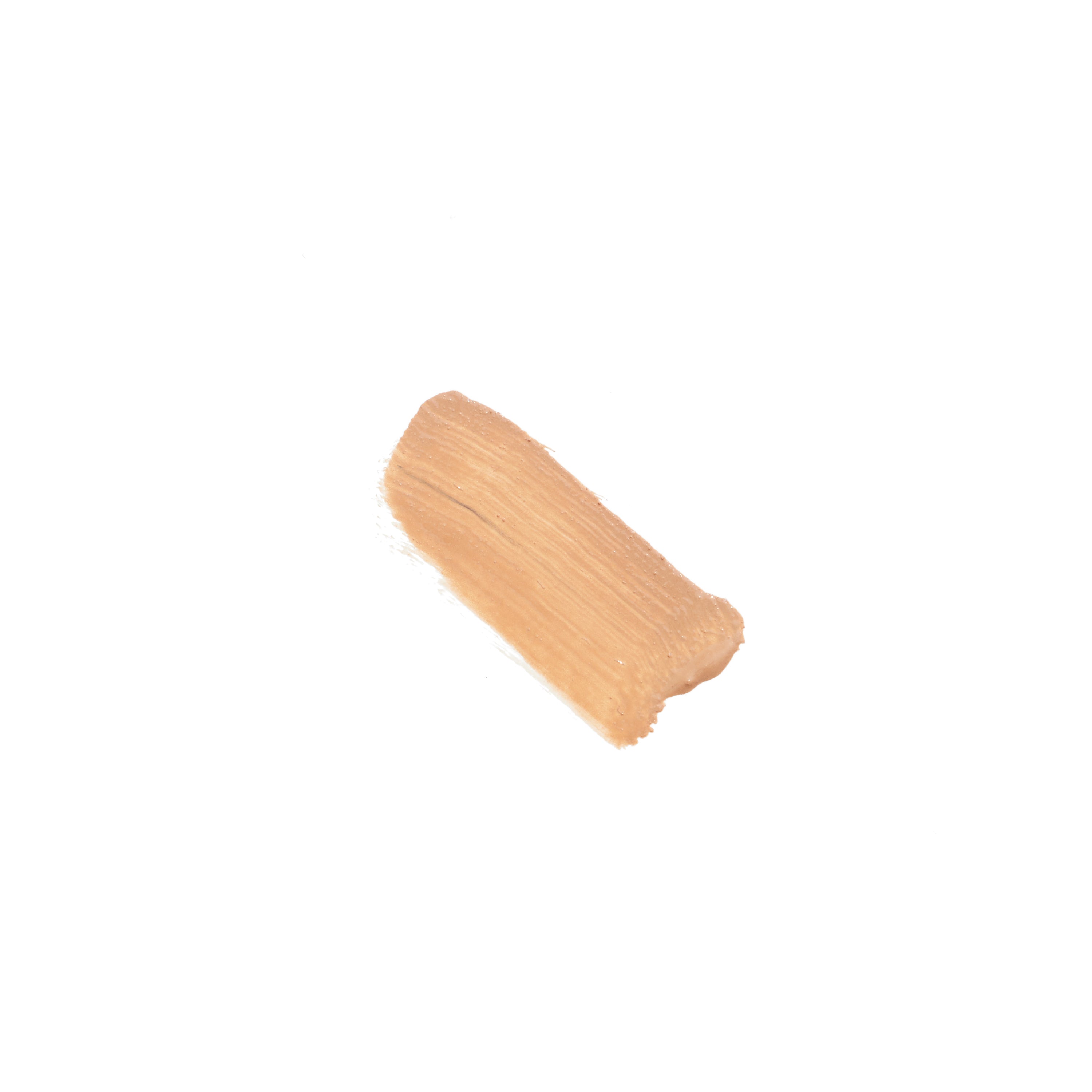 Concealer - 004 Natural
