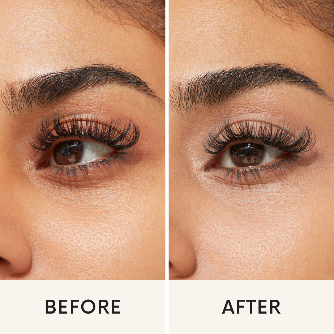 Concealer - 006 Honey