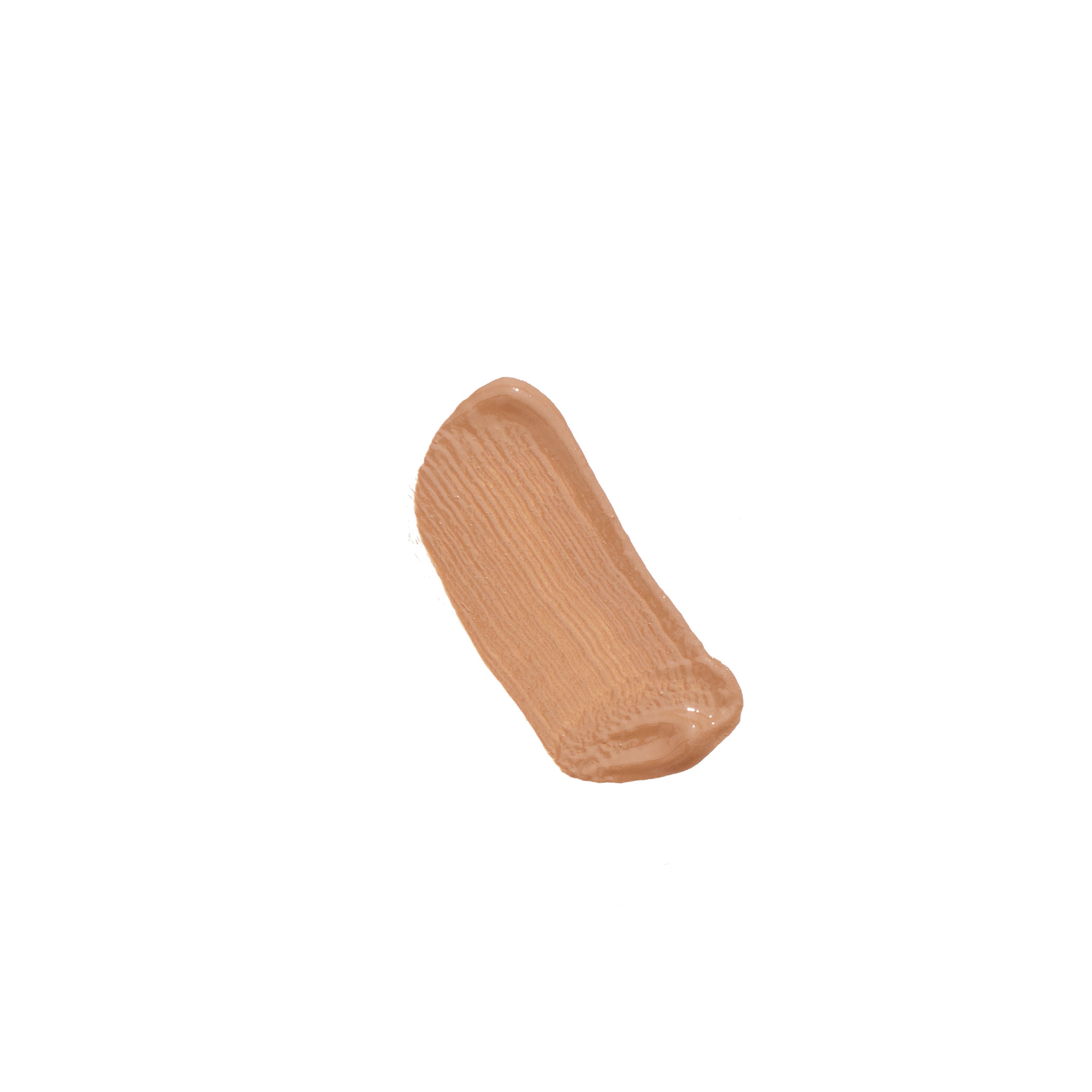 Concealer - 006 Honey