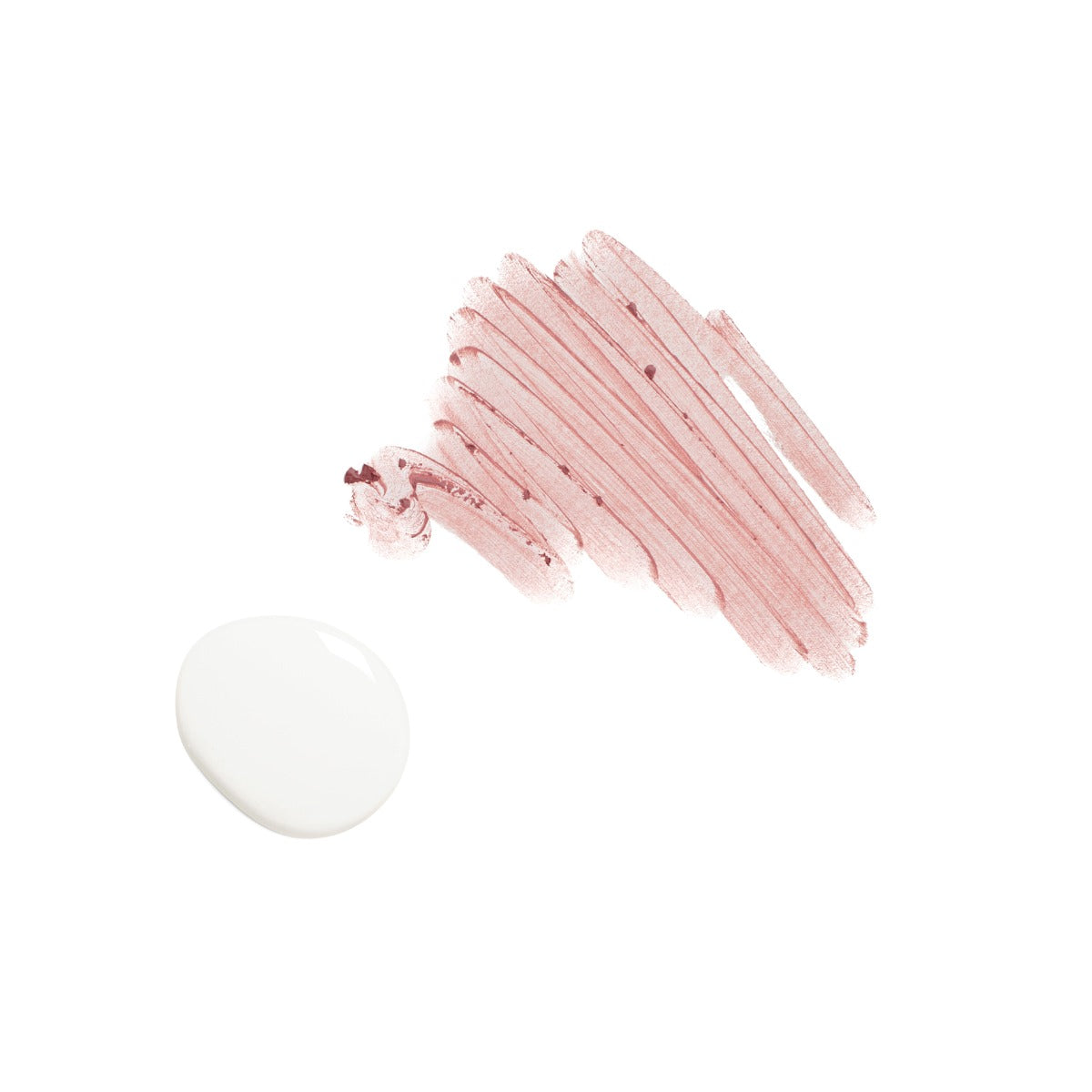 Lip Line'n Coat - 001 Ruby Chocolate