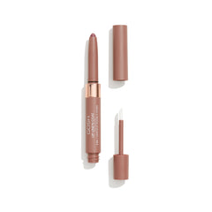 Lip liner