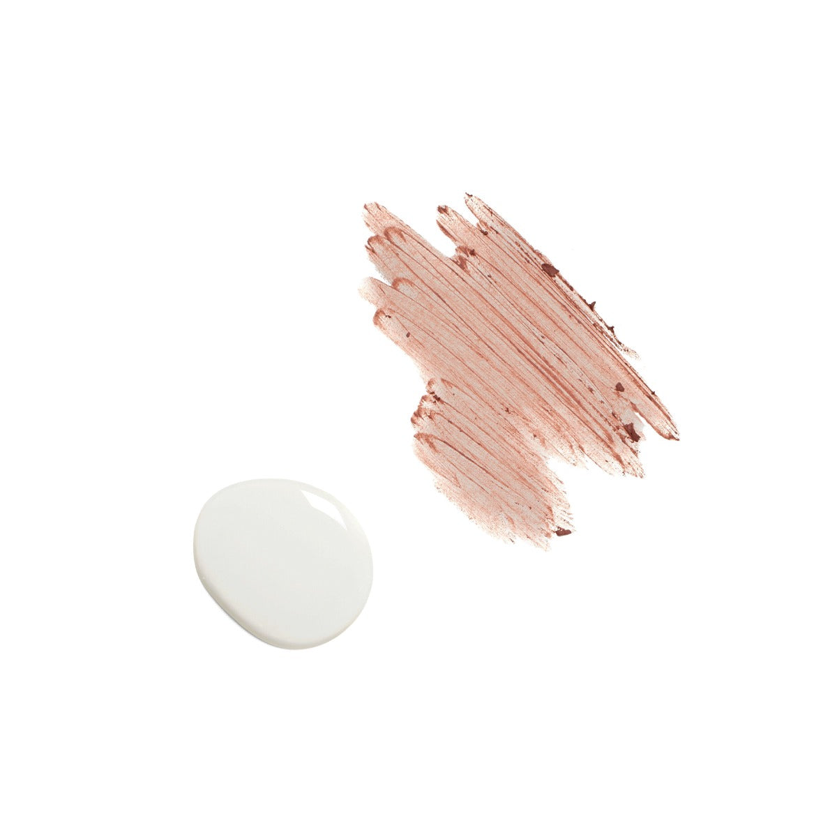 Lip Line'n Coat - 003 Soft Nougat