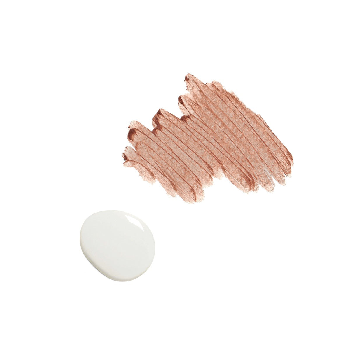 Lip Line'n Coat - 004 Caramel Toffee