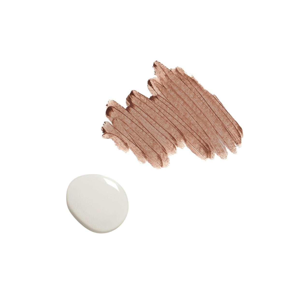 Lip Line'n Coat - 005 Brown Sugar